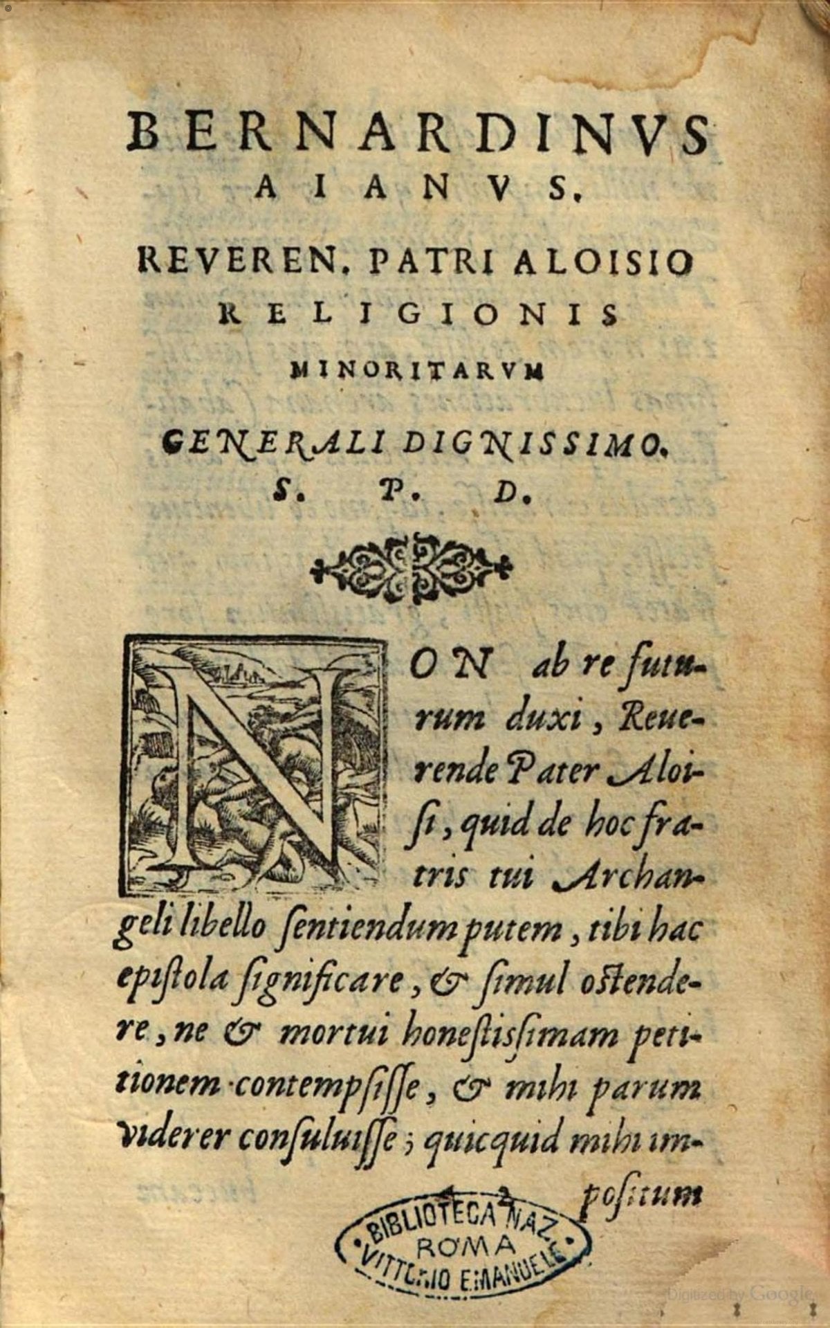 The More Select and Obscure Dogmas of the Kabbalists