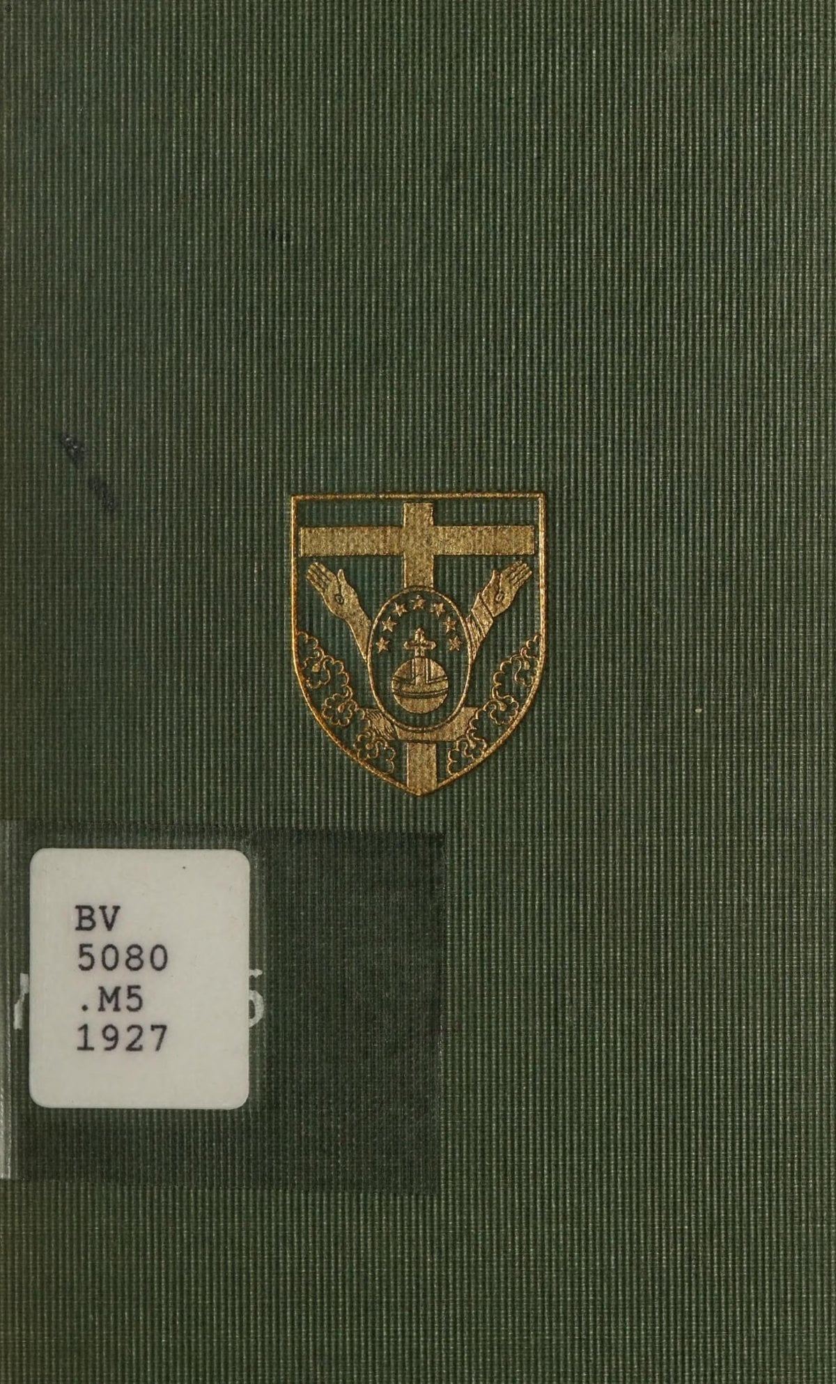 The mirror of simple souls