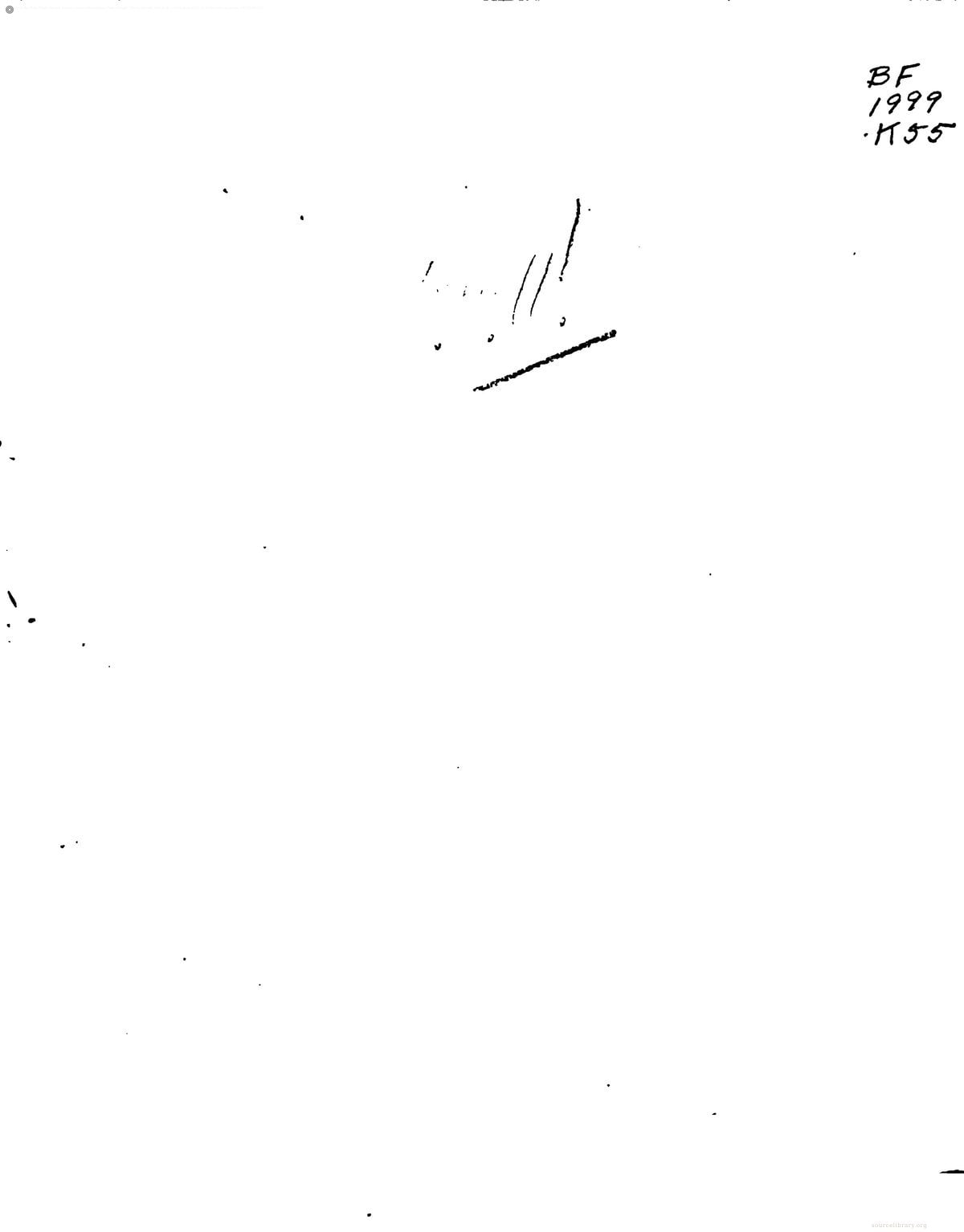 The Perfect Way: Or, The Finding of Christ