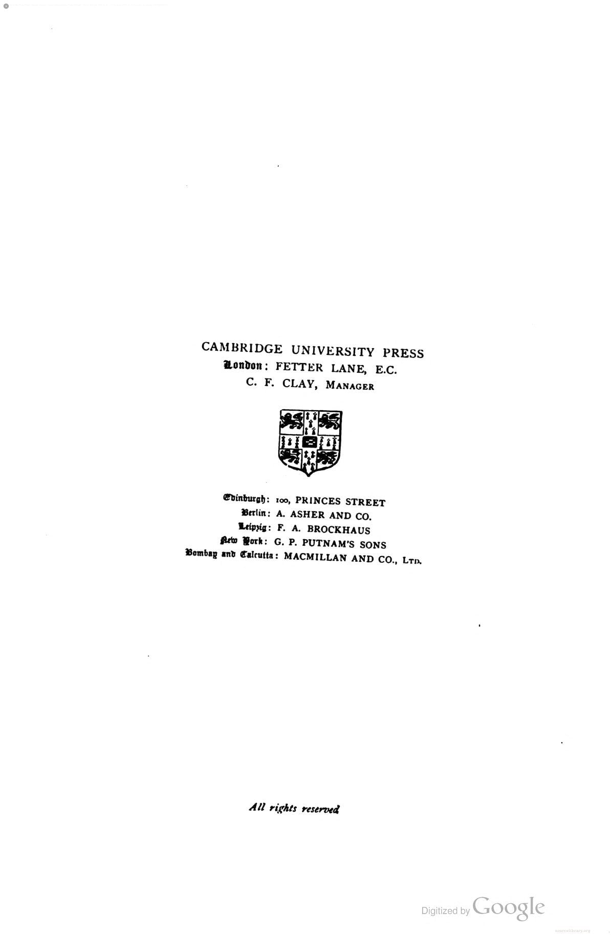 The Odes and Psalms of Solomon