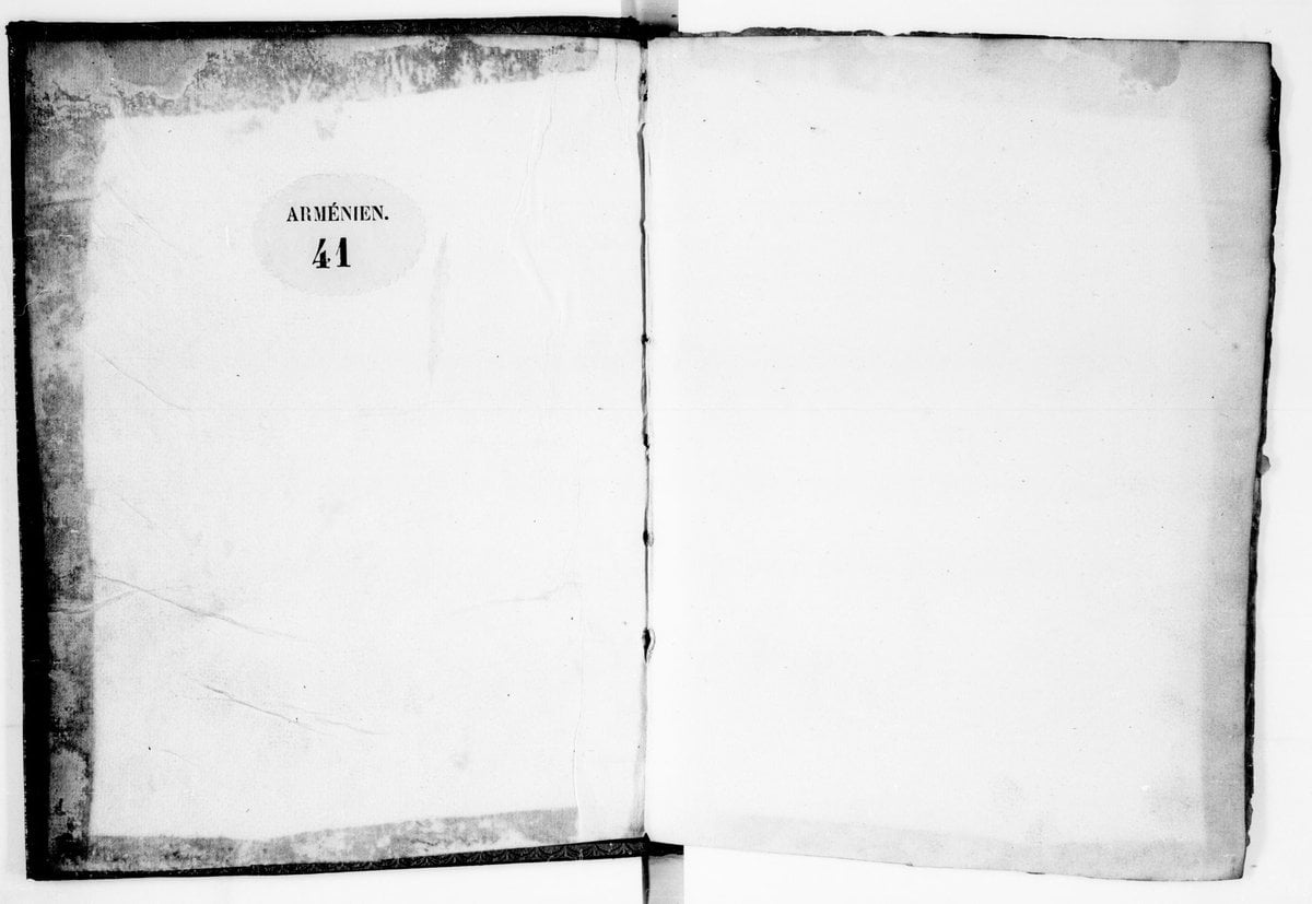 Commentary on the Apocalypse of John