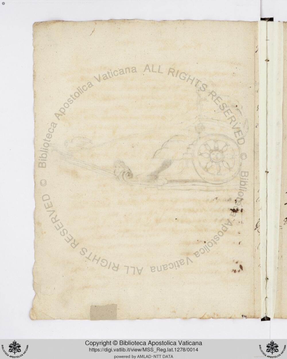 The Rosary of the Philosophers