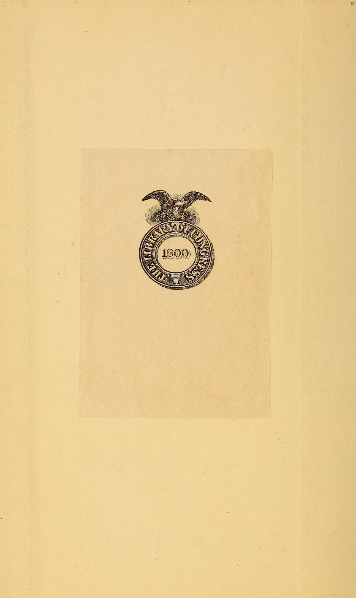 Ikhwan al-Safa (Epistles of the Brethren of Purity)