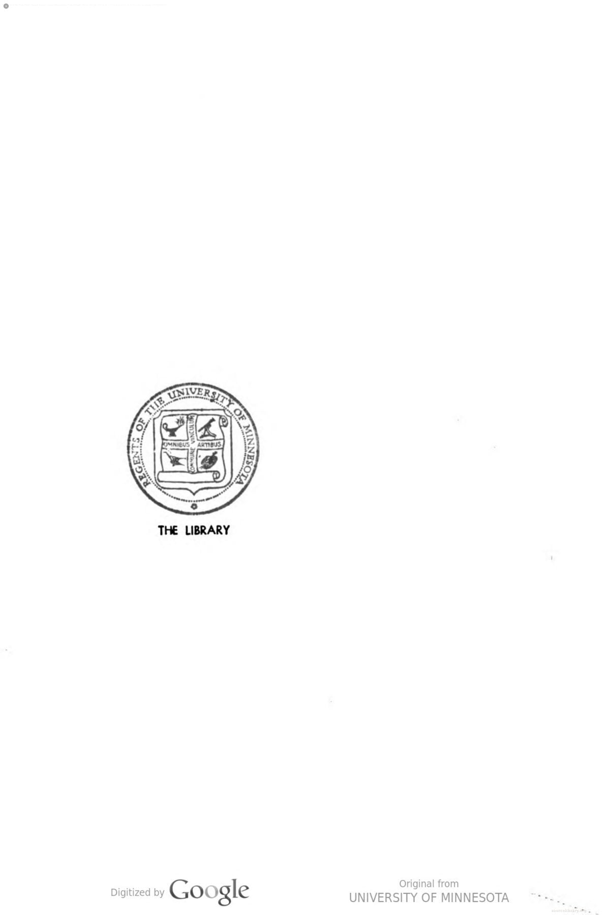 Codex Vercellensis - Anglo-Saxon Manuscript Facsimile