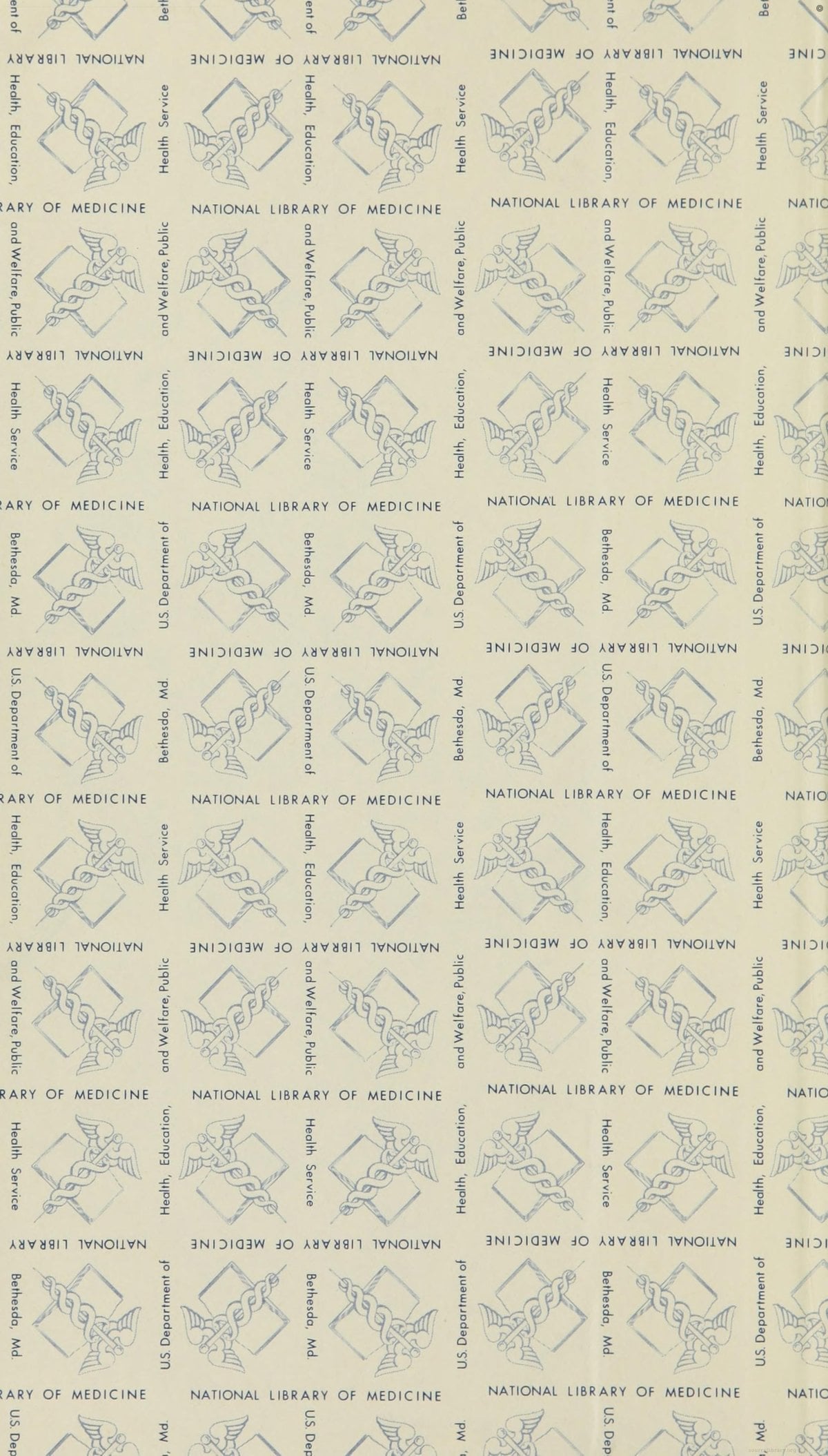 The Writings of Hippocrates and Galen