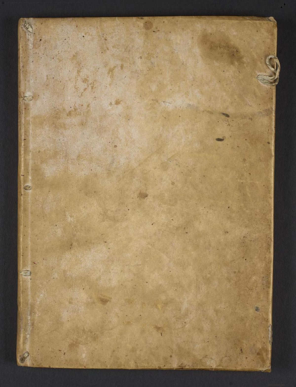 On the Institution of Music (De institutione musica)