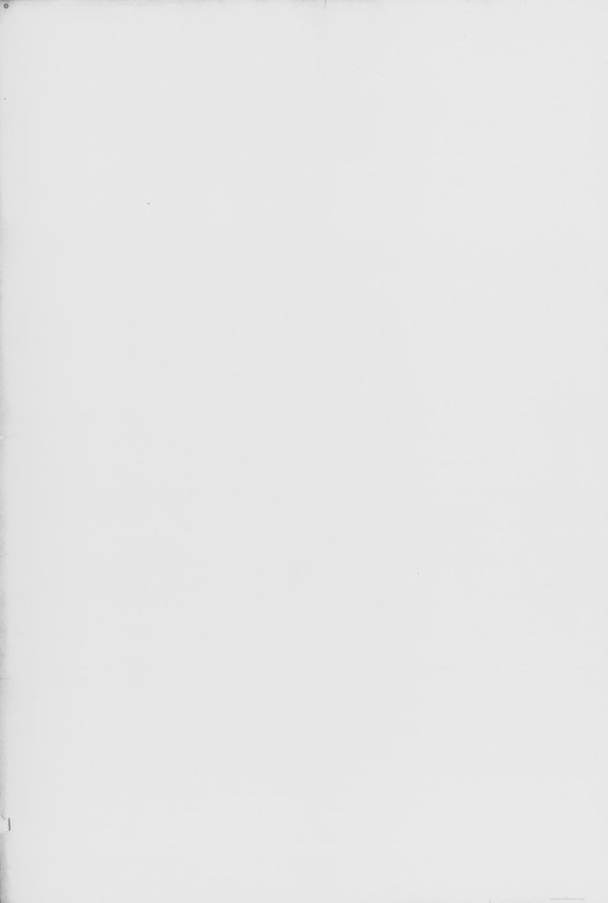 Kabbalistic Commentary on Torah