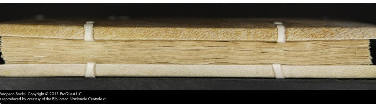 Sergius, or the Head of the Head