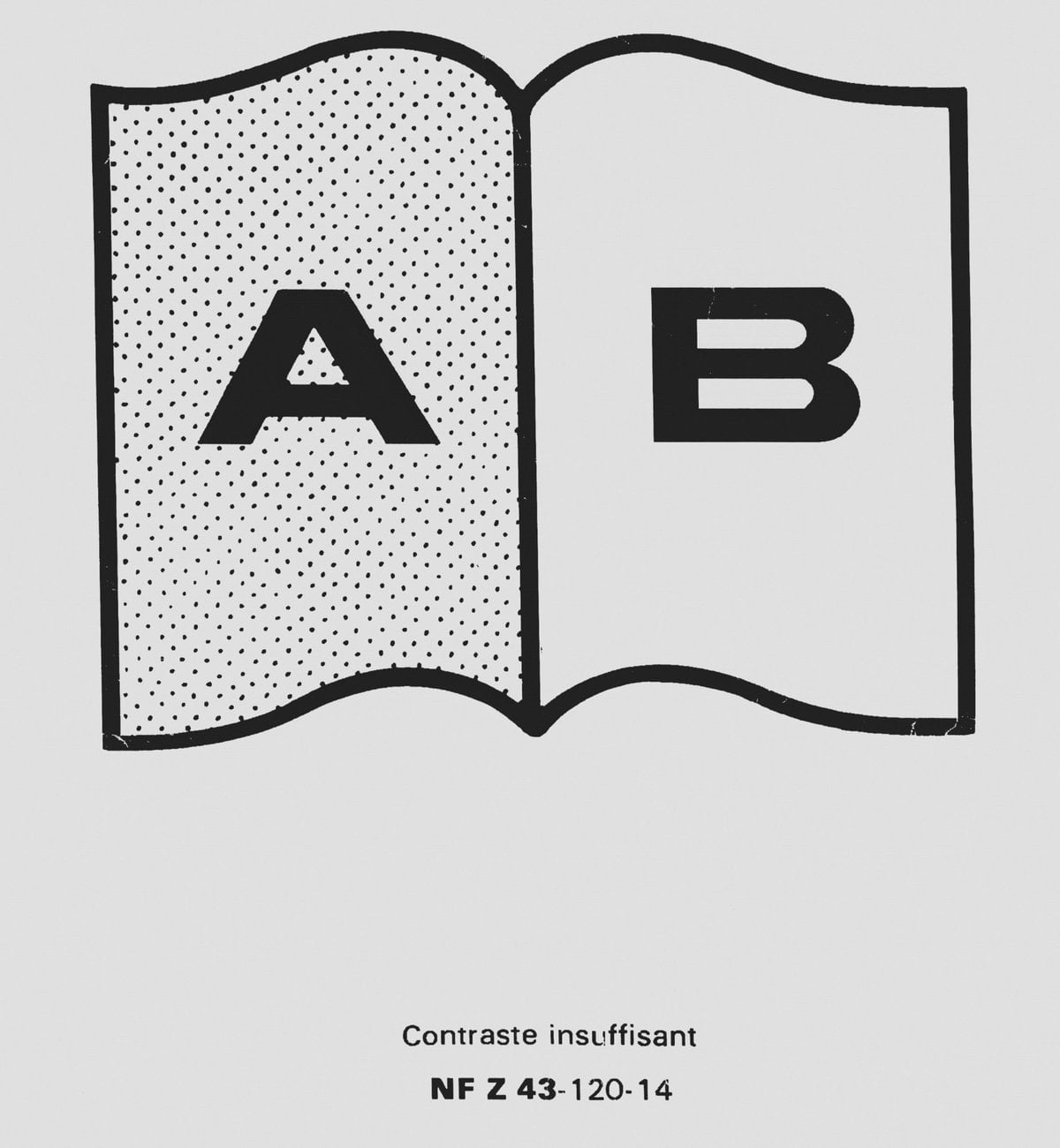 La philosophie occulte (De occulta philosophia) Tome 1