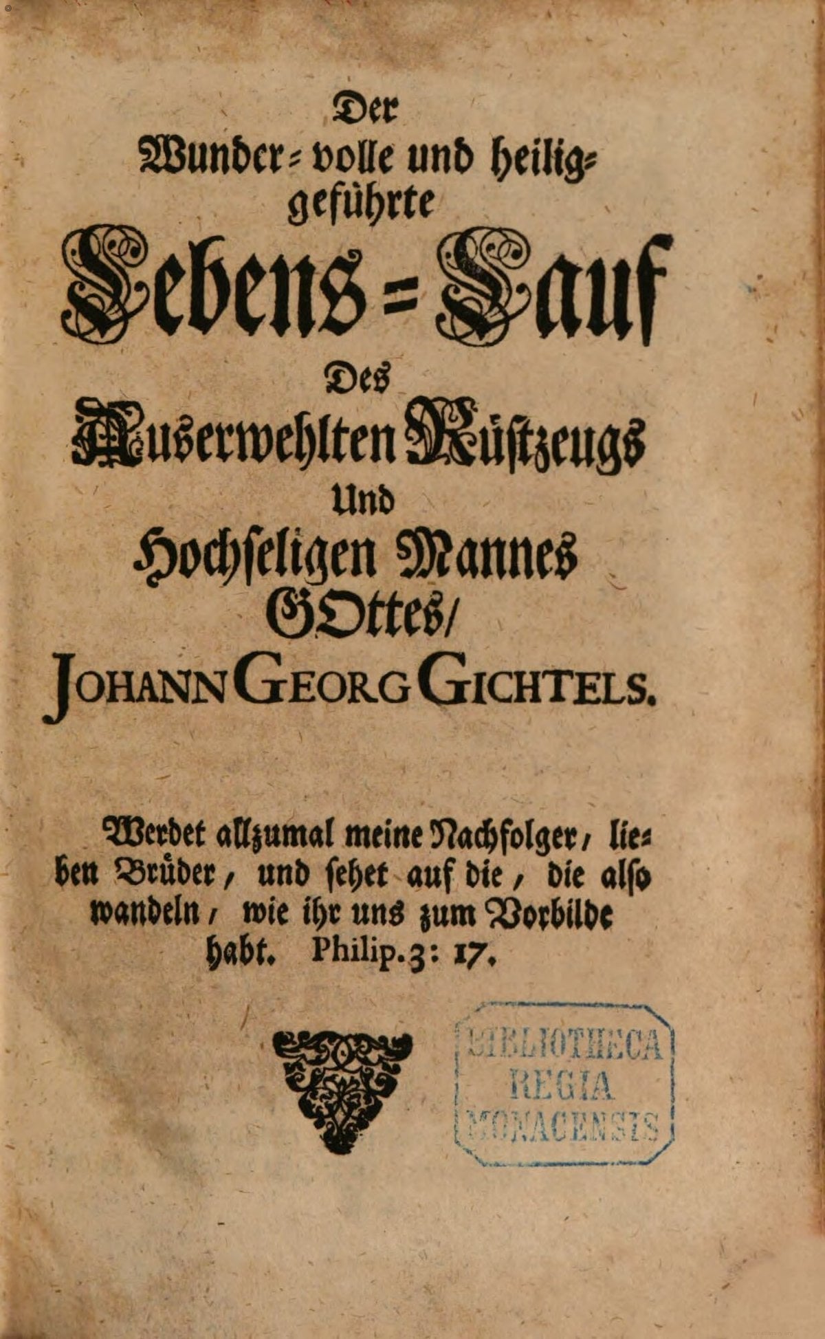 Practical Theosophy - Volume II