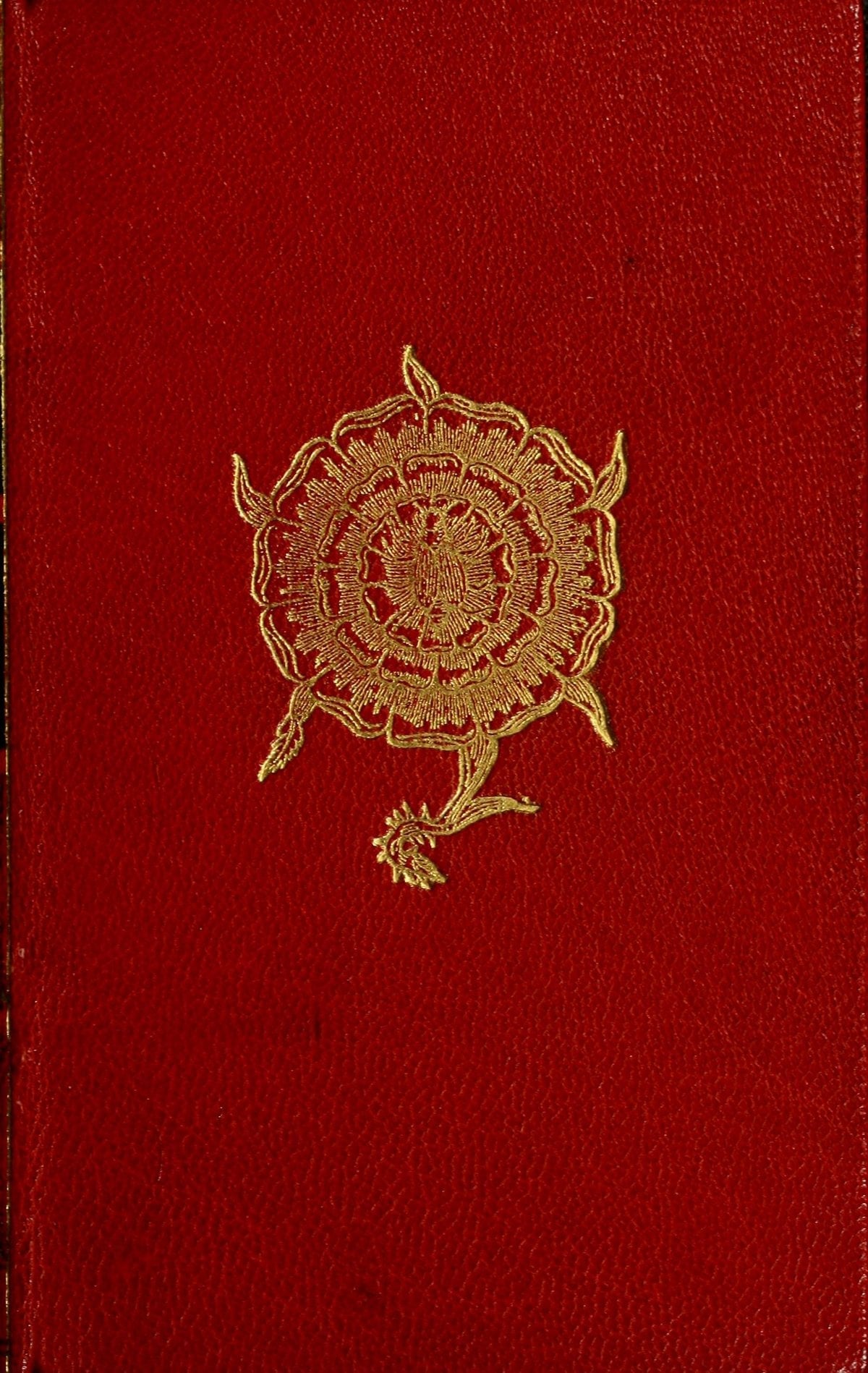 Anima Magica Abscondita