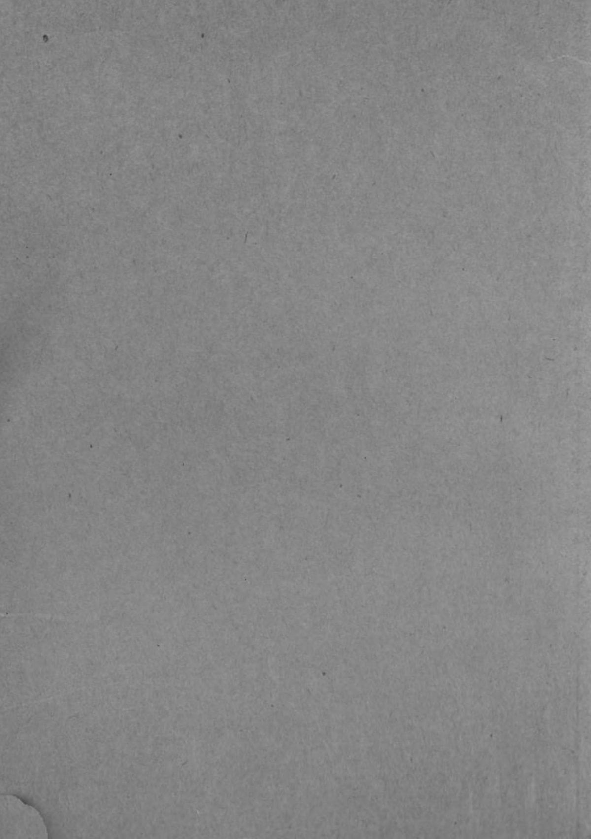 On the Chaldean Oracles