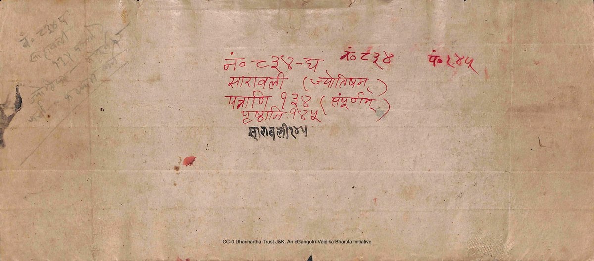 The Essence of Astrology