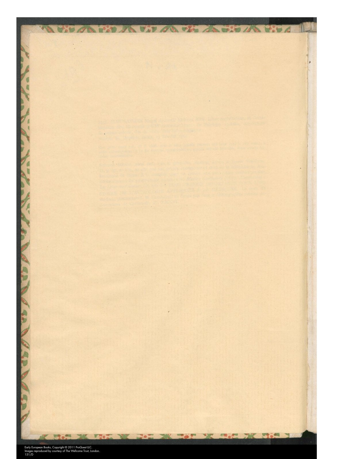 The Book of Nativities and the Centiloquy of Hermes