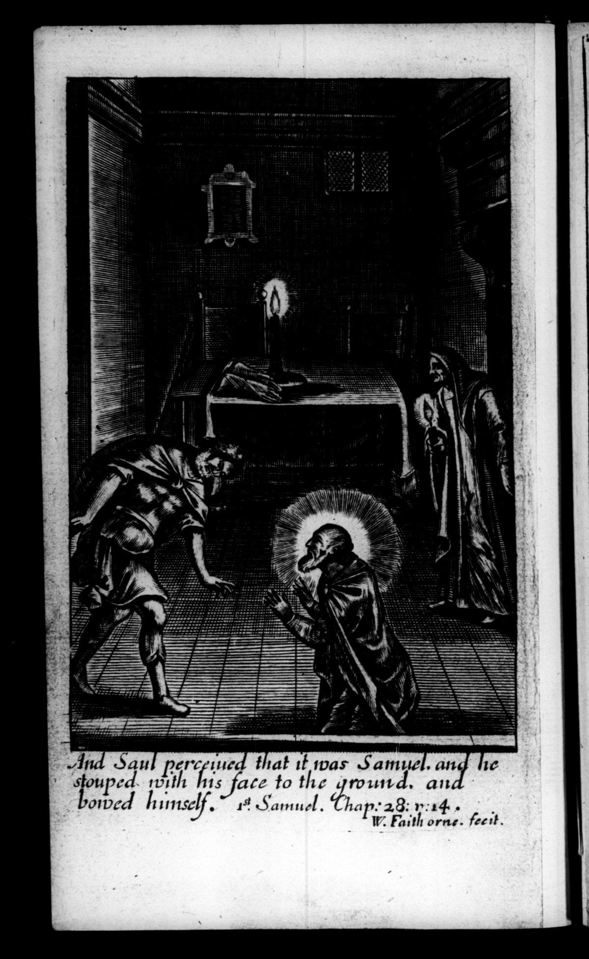 Sadducismus Triumphatus (4th expanded edition)