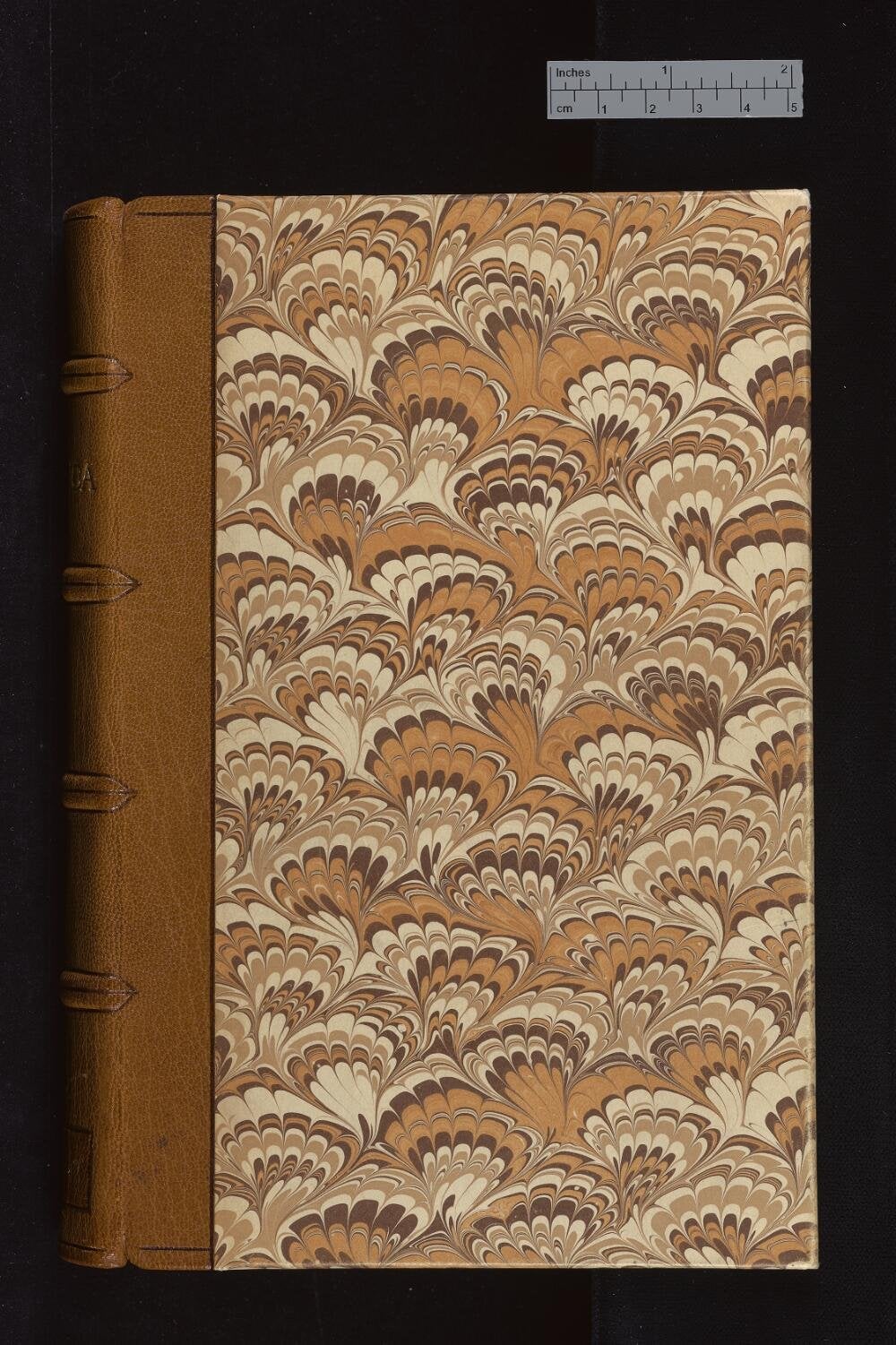 Medical treatises (Cambridge, University Library, MS Dd.11.45)