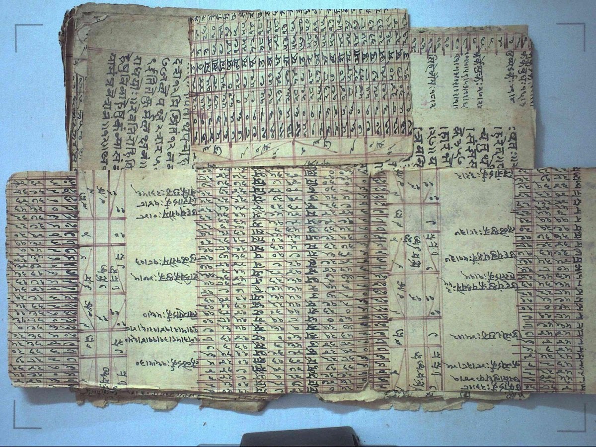 Intellectual Delight on Astrology