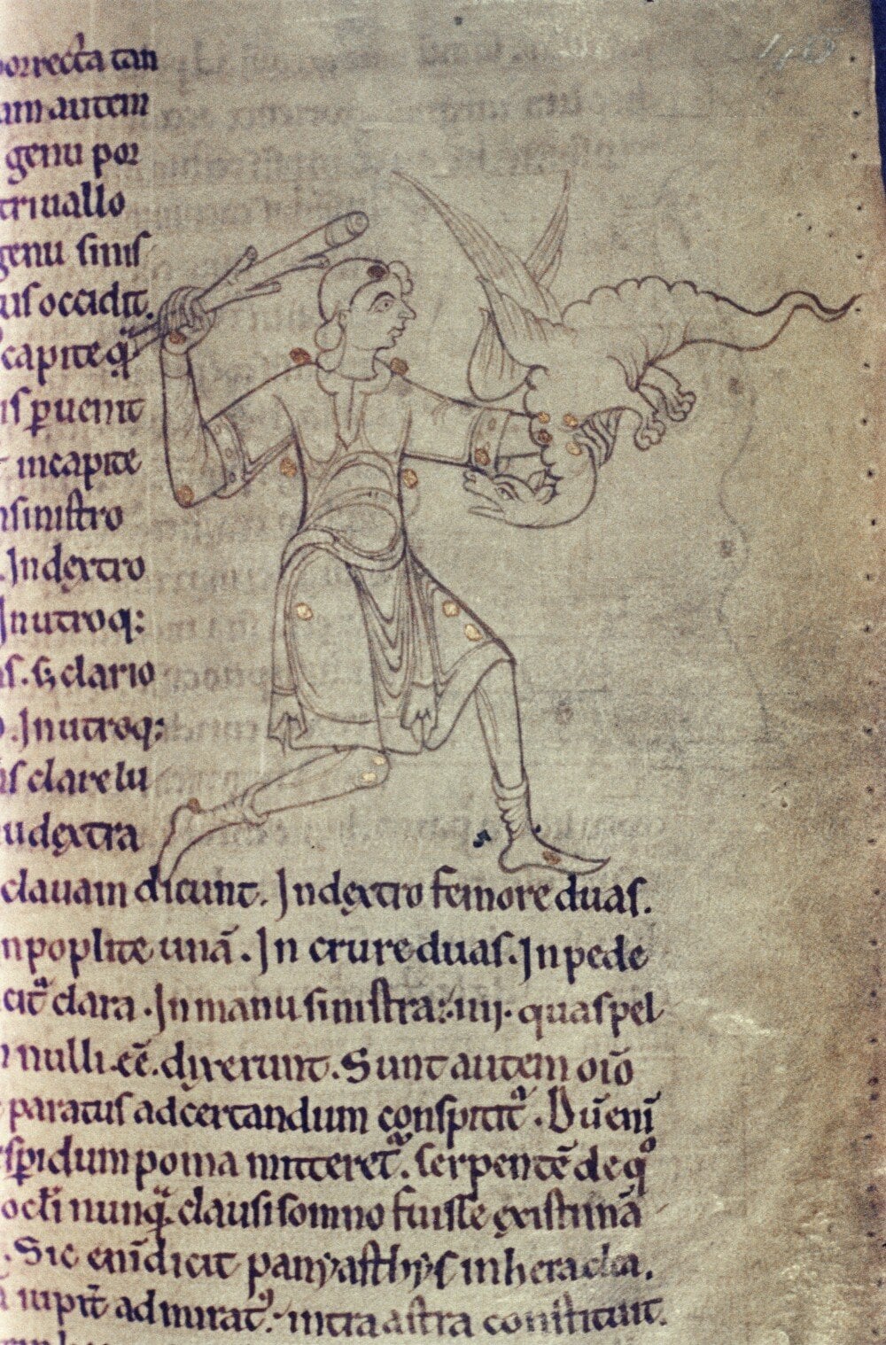 Treatise on Cosmology and Astronomy