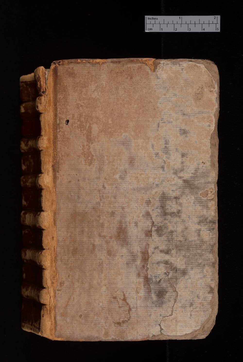 Astronomy and astrology (Cambridge, University Library, MS Gg.6.3)