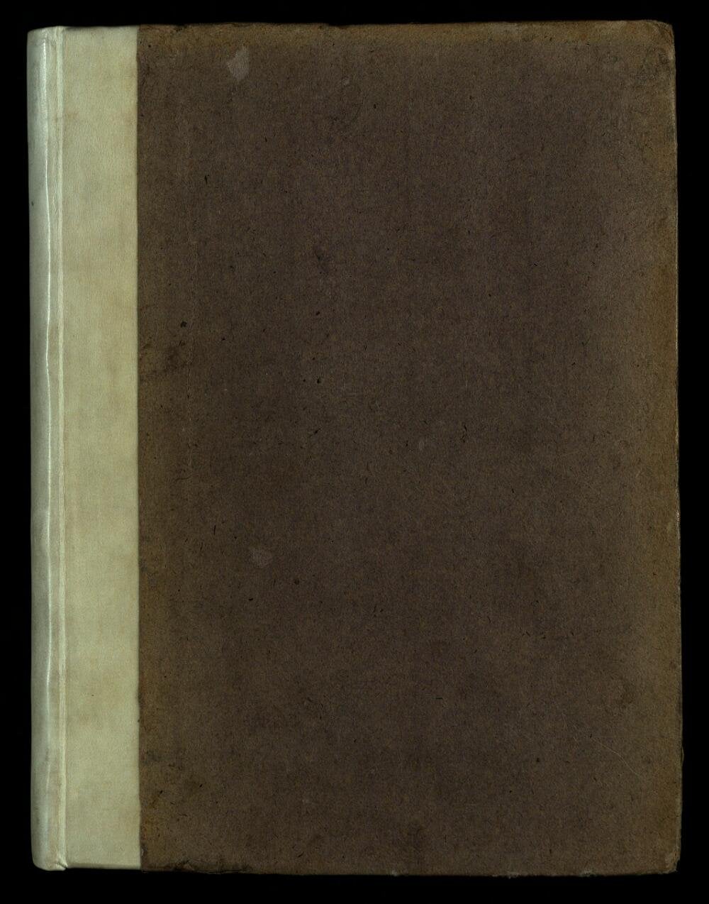 Alchemical Texts (Cambridge, Trinity College, MS O.8.25)