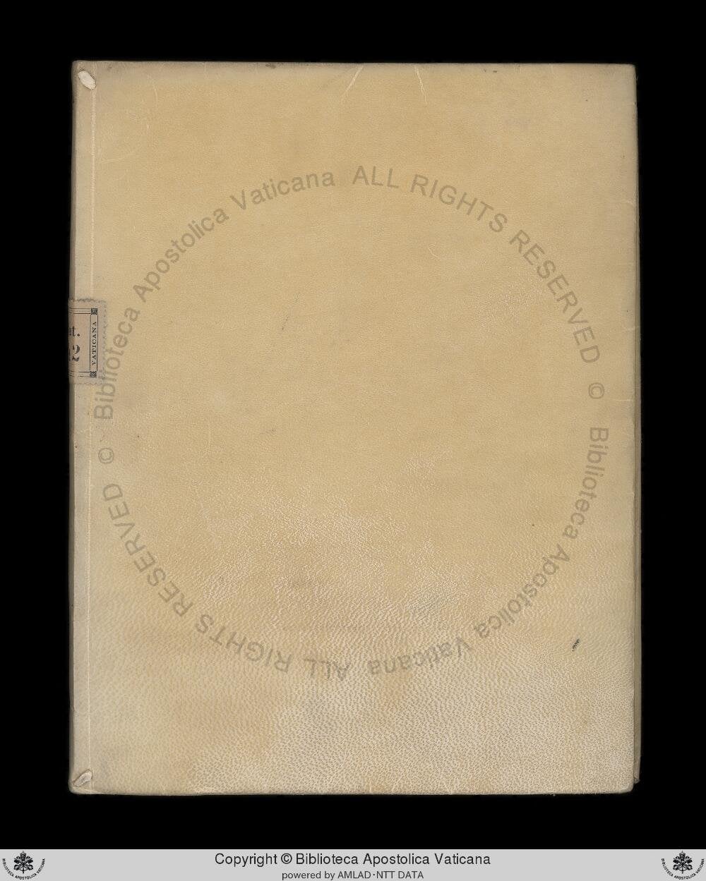 The Notary Art or Golden Flowers