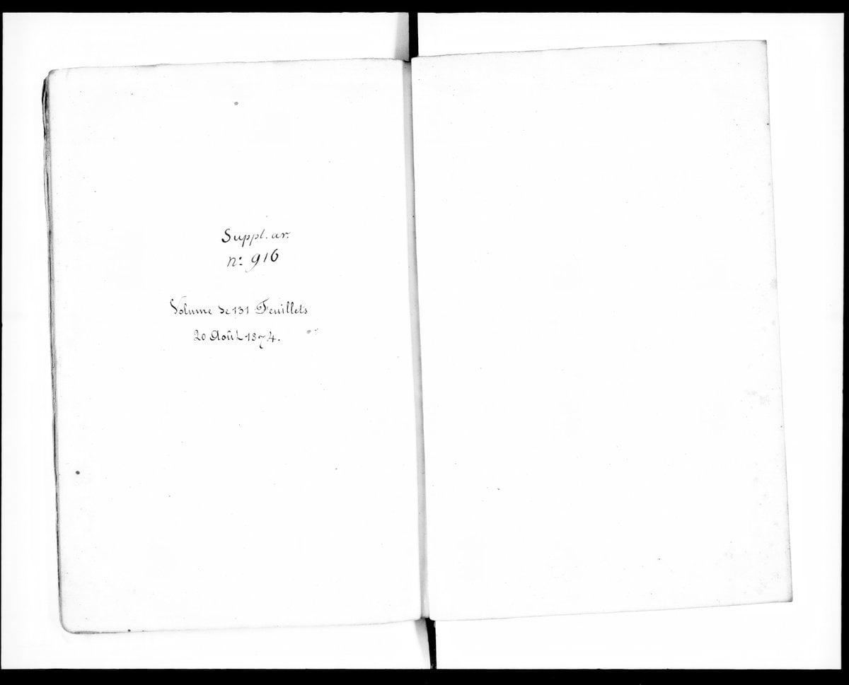 Wonders of the Lands