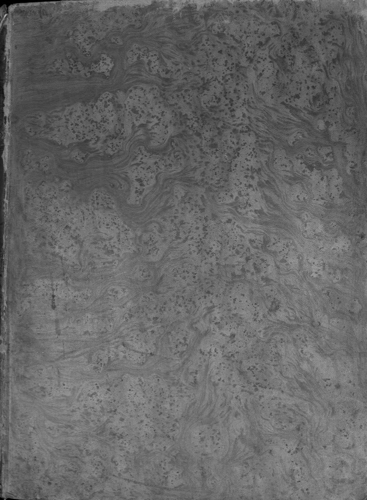 Ten Dialogues (including On Avarice)