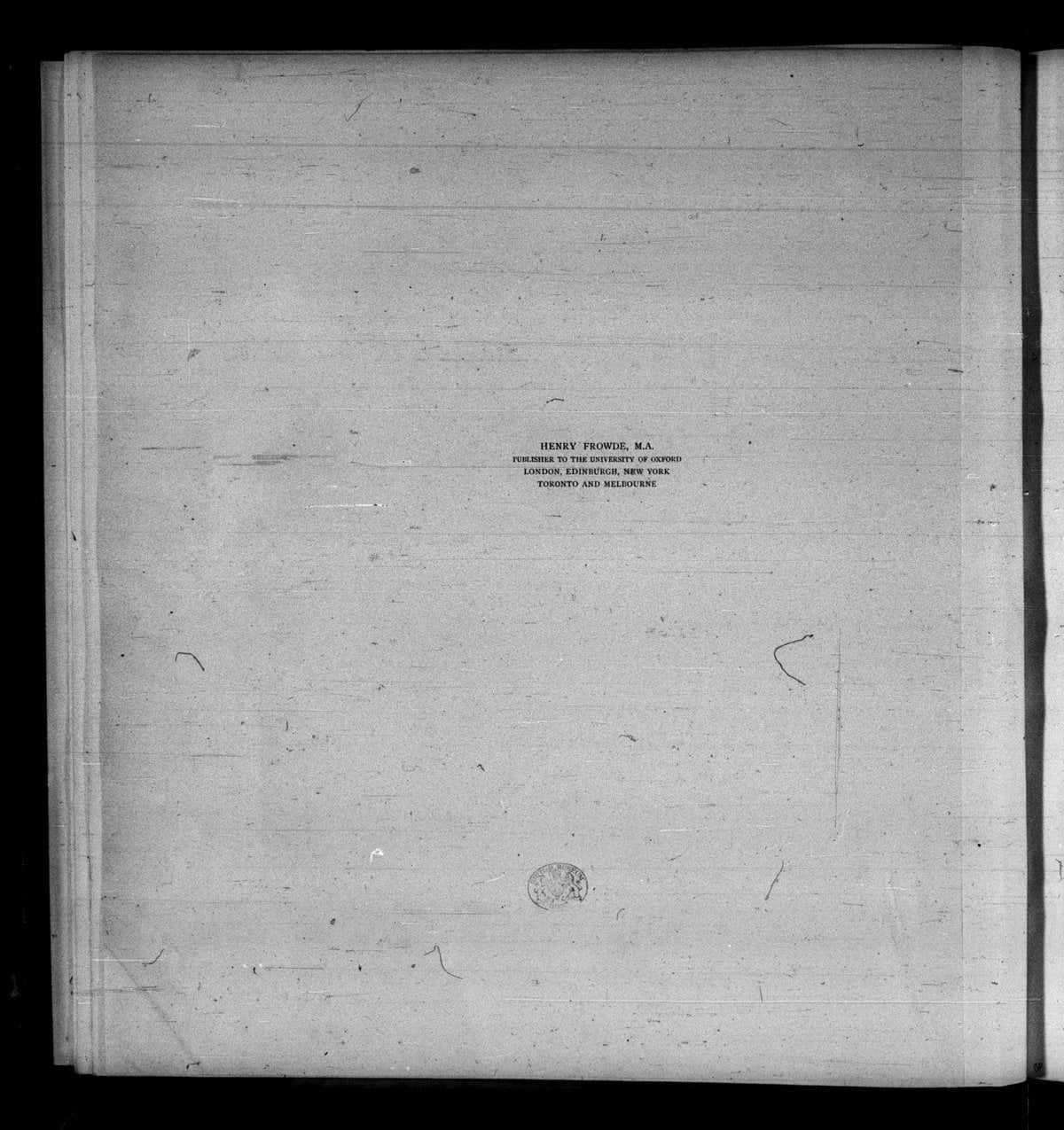 Codex Sinaiticus: New Testament (Facsimile)