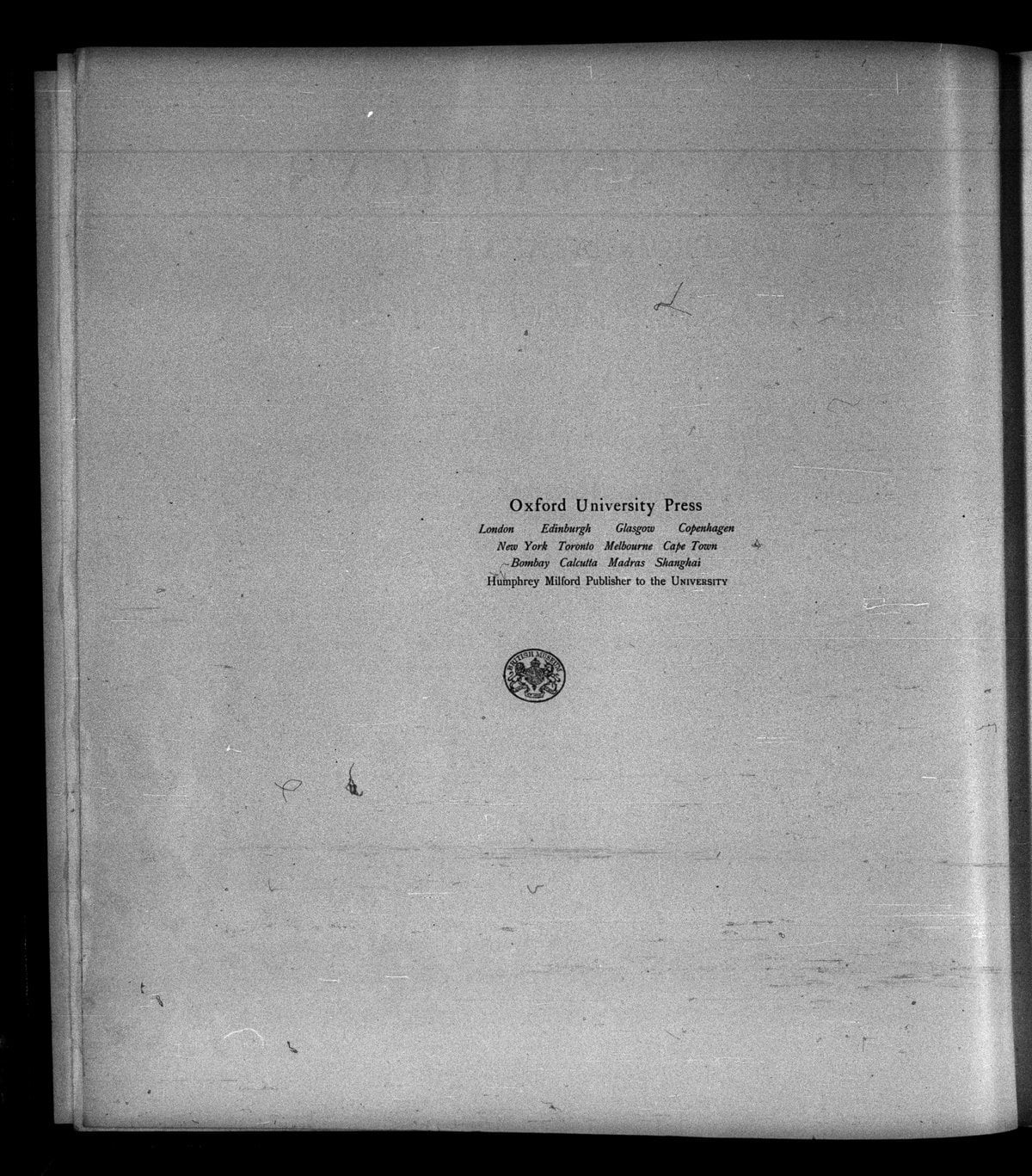 Codex Sinaiticus: Old Testament (Facsimile)