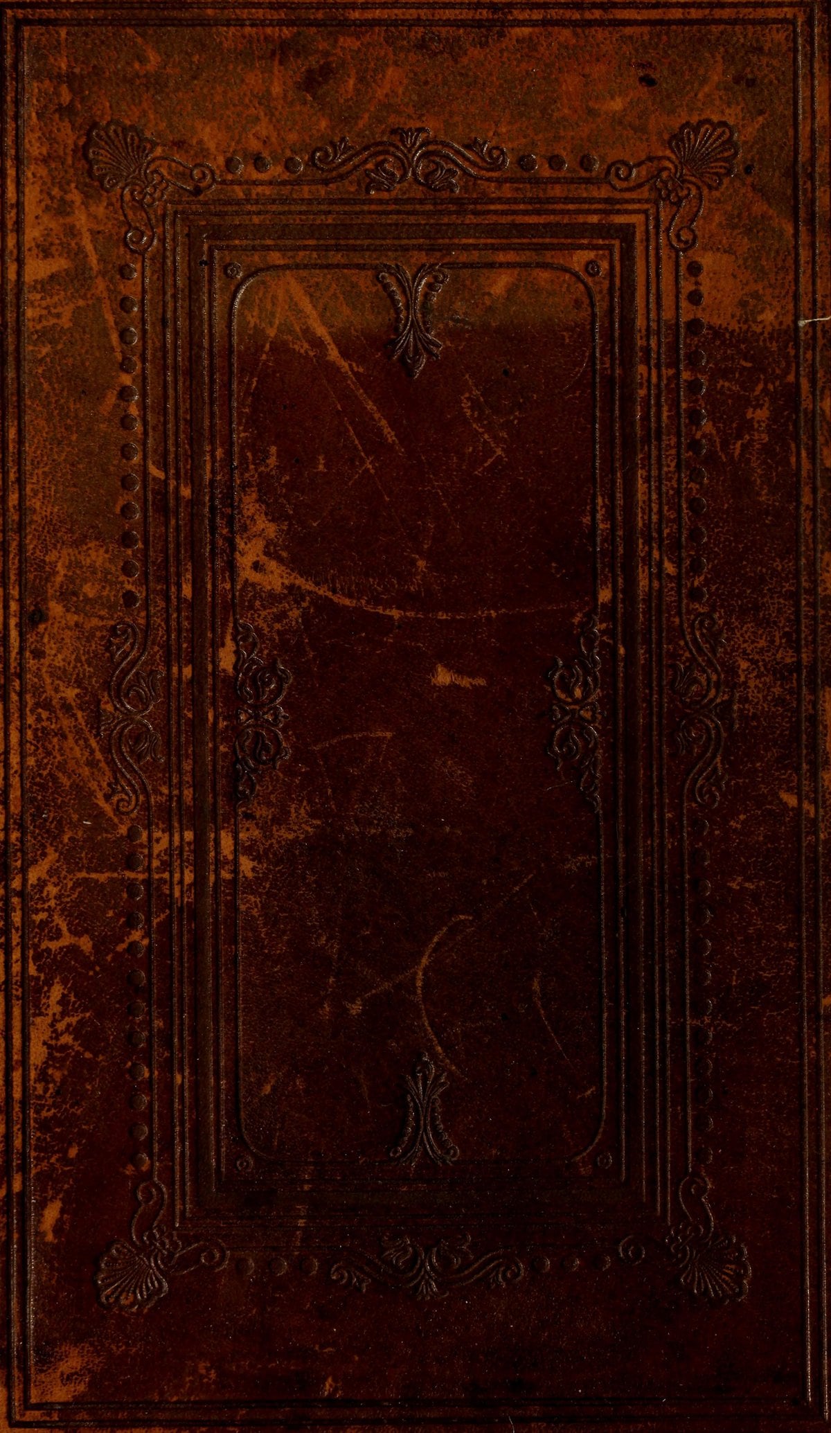 Al-Kitab al-Muqaddas: Arabic Bible