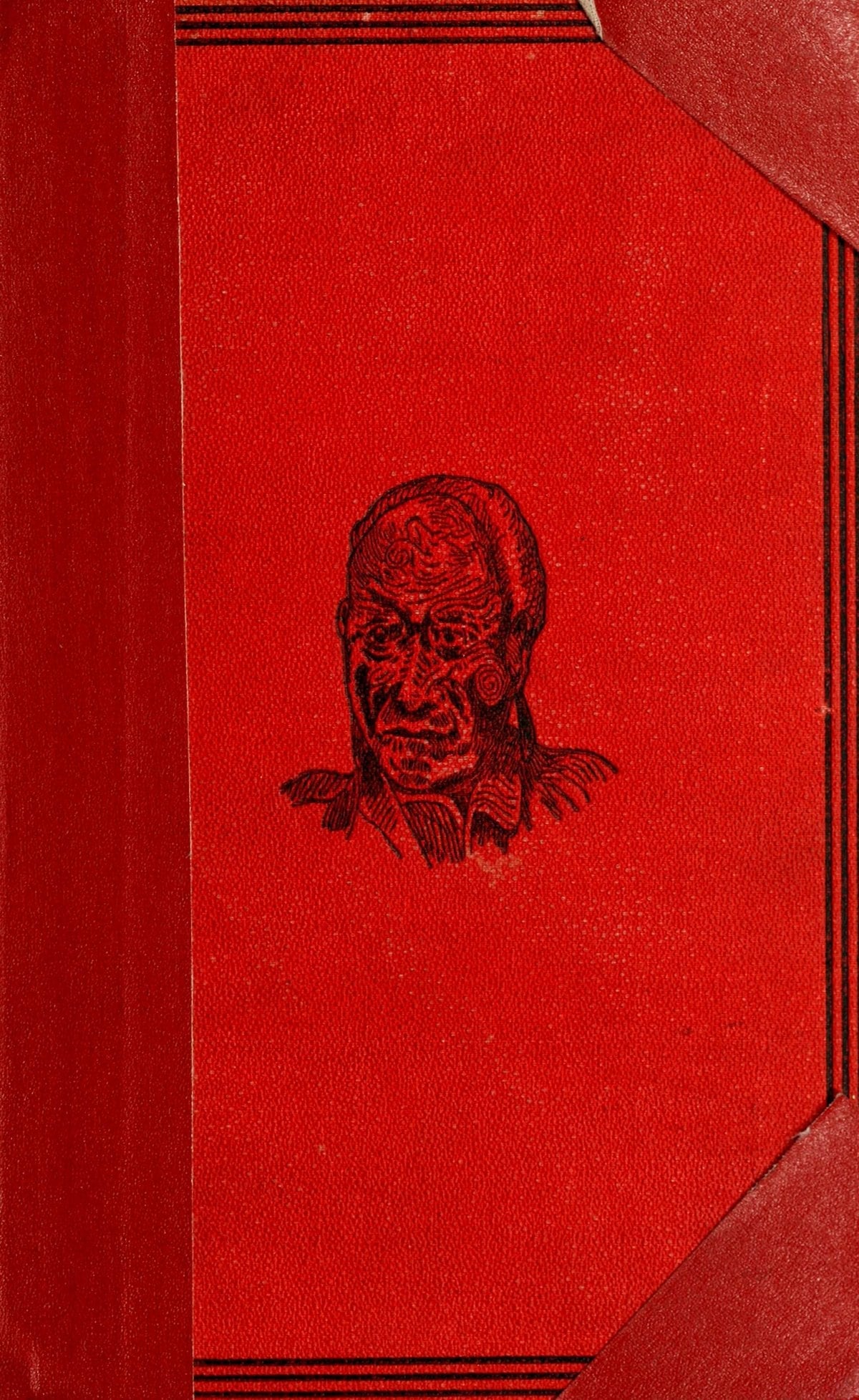 Ancient History of the Maori, Vol. 1