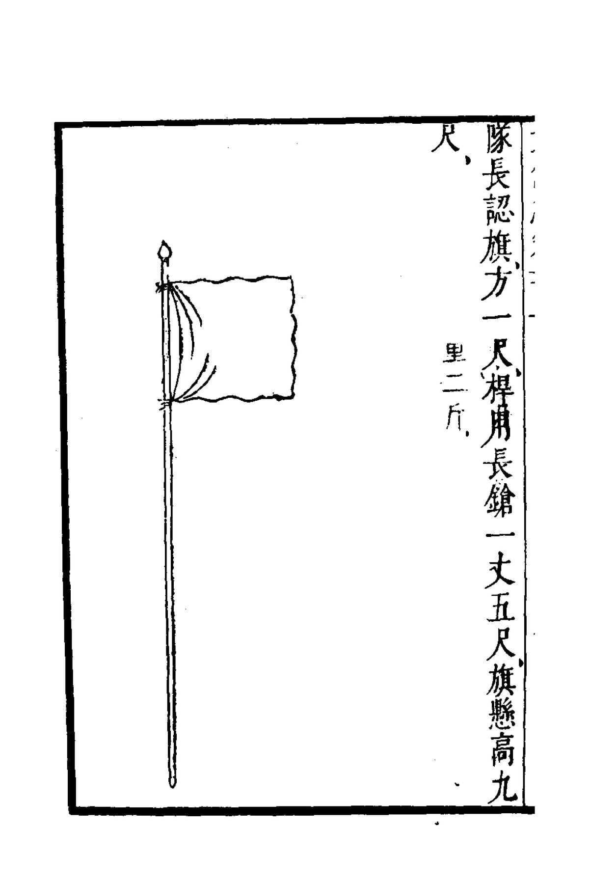 Treatise on Armament Technology, Volume 42