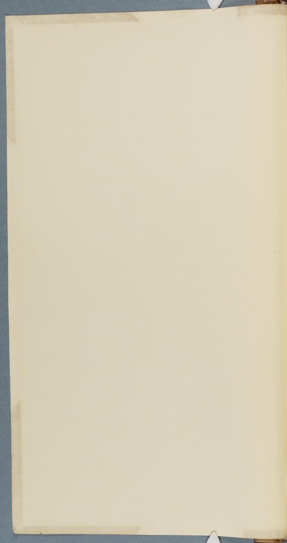 Homer and Quintus of Smyrna (Cambridge, Corpus Christi College, MS 81)