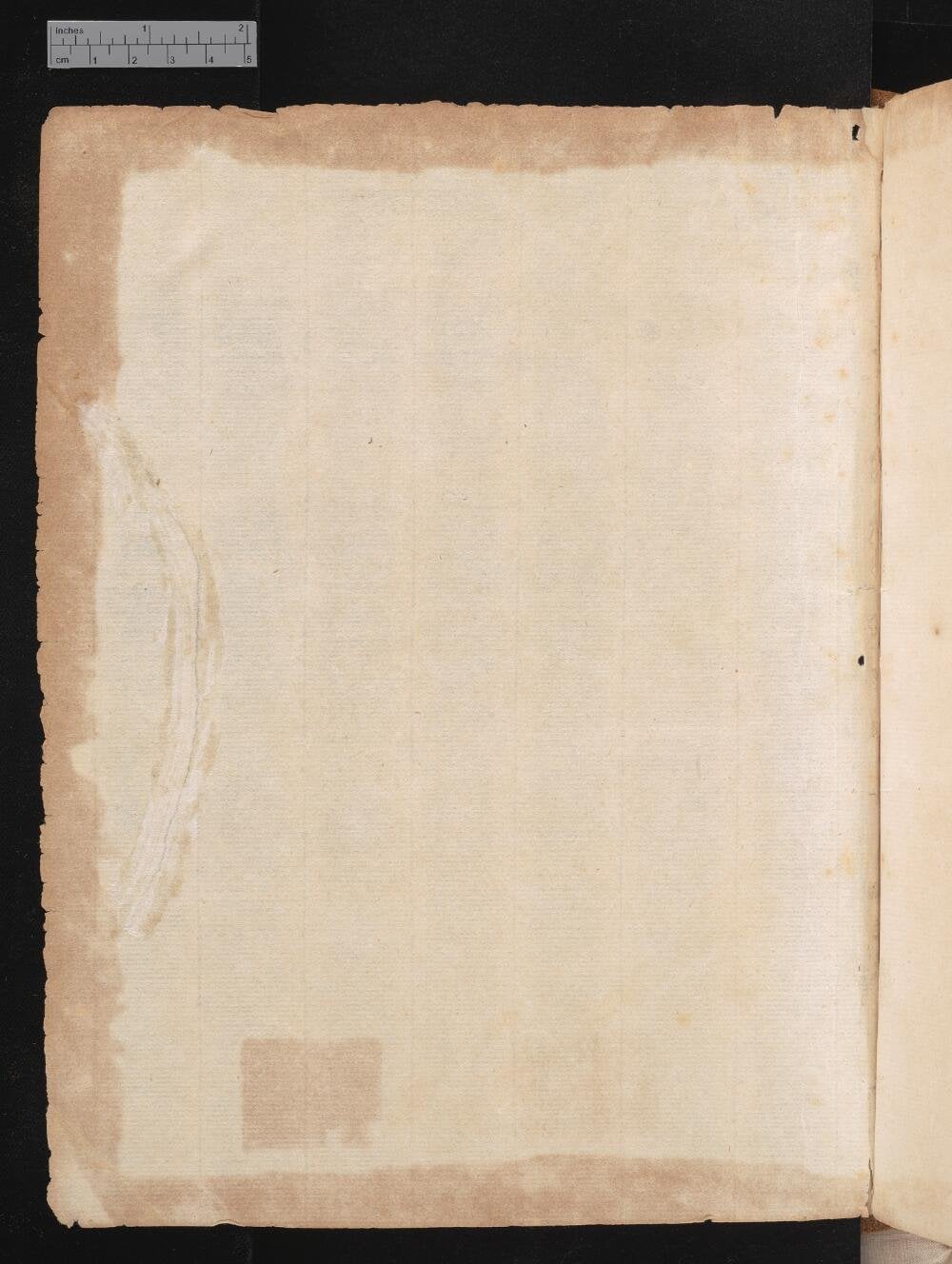 Aristotle (Cambridge, University Library, MS Ii.5.44)