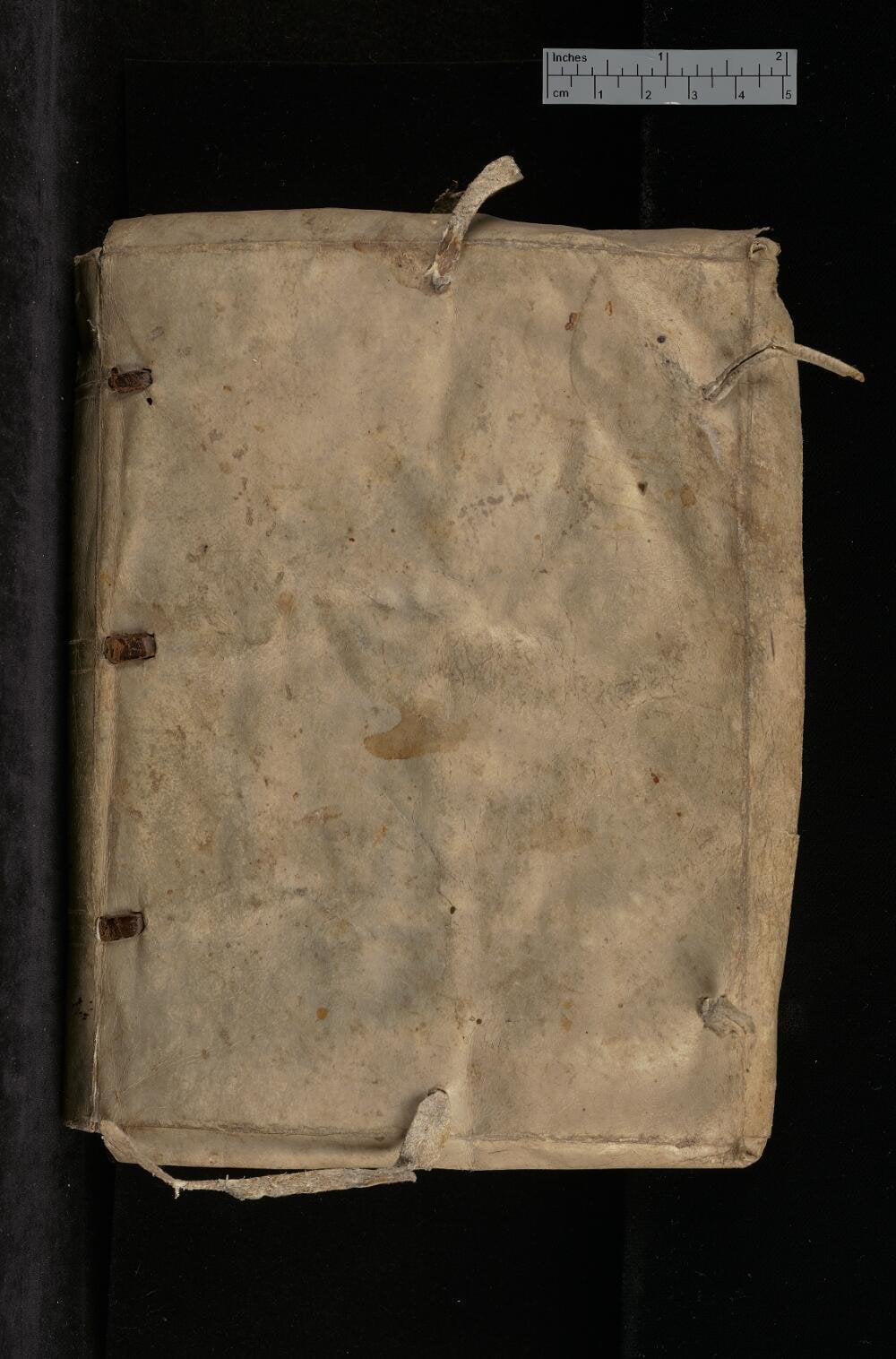 Demosthenes (Cambridge, University Library, MS Add. 6314)