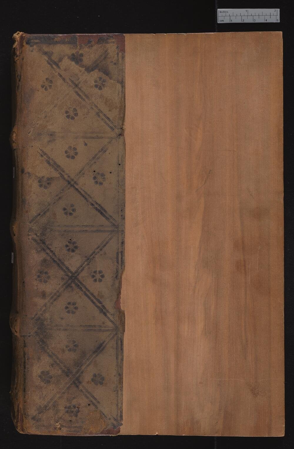 Hippocratic corpus (Cambridge, Gonville and Caius College, MS 50/27)