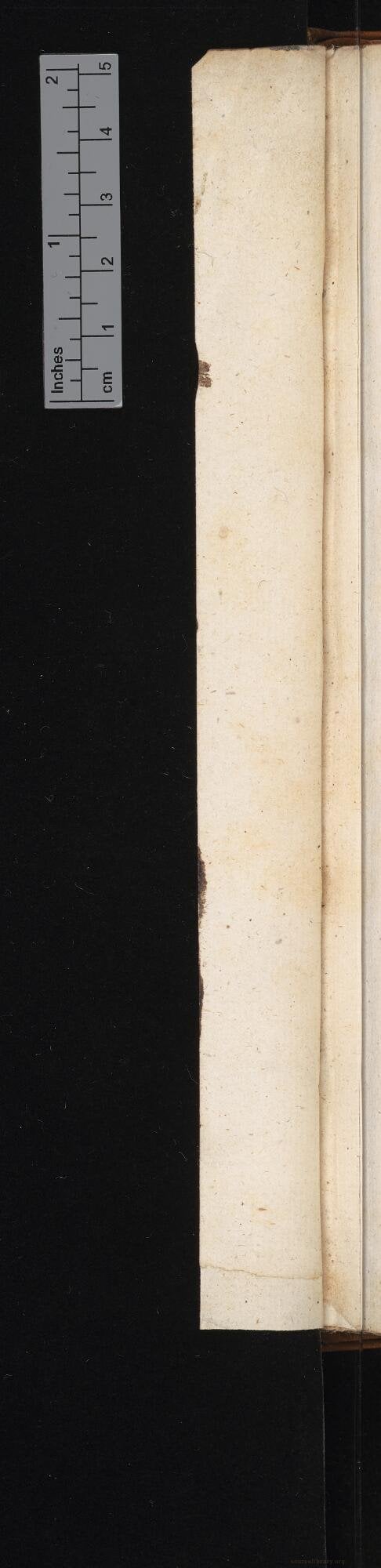 Chiliades and other works of Ioannes Tzetzes (Cambridge, University Library, MS Ee.6.35)