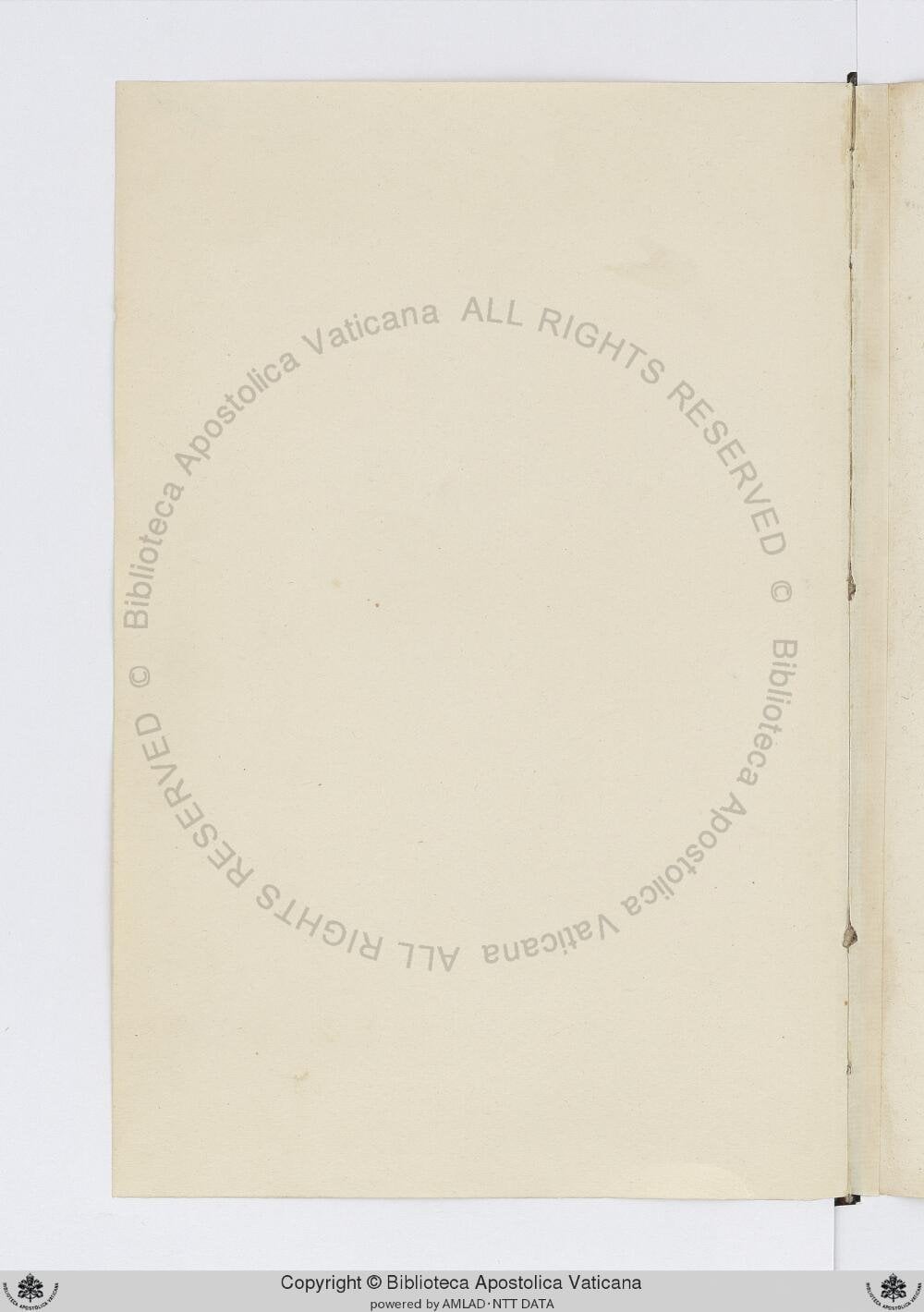 Vat.gr.1892