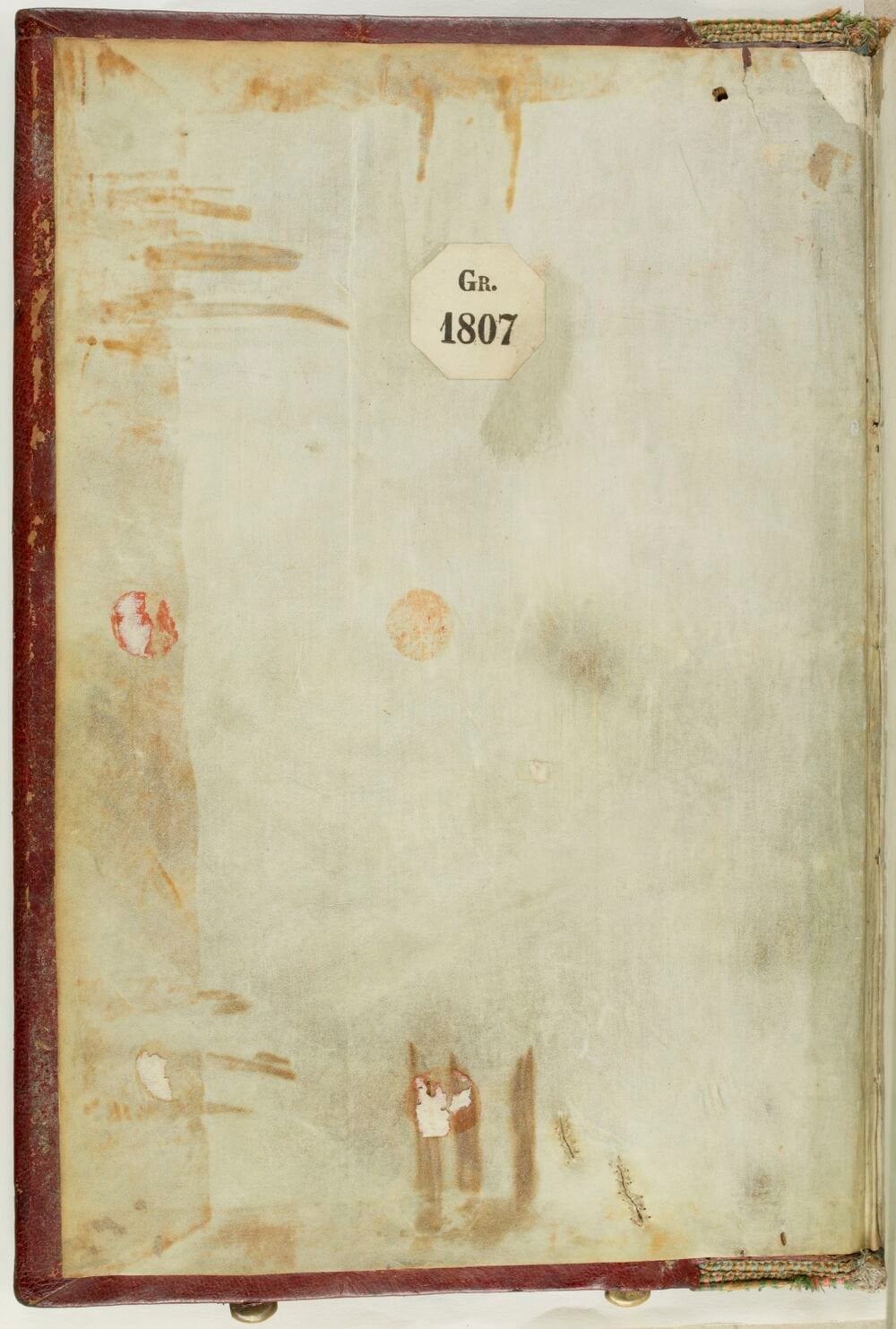 Republic, Laws, and Timaeus