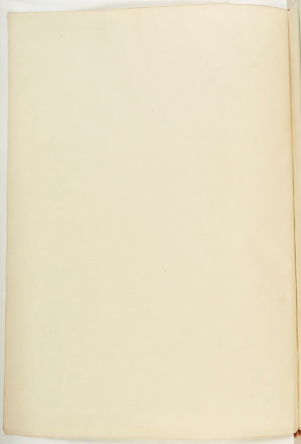 Physics, Metaphysics, and Ethics