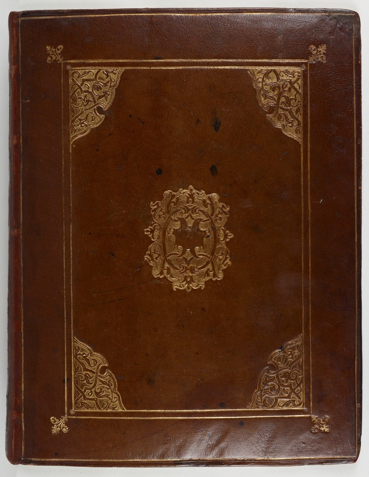 Euripides, Sophocles, and Aristophanes: Twenty Plays