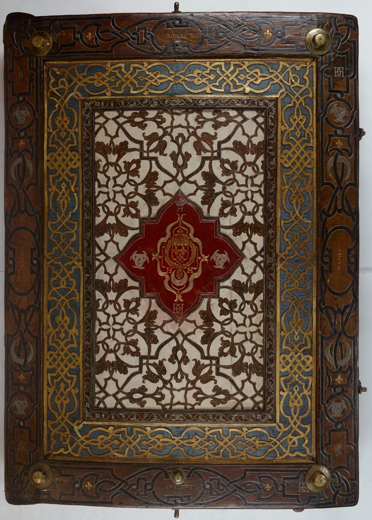 Ptolemy, Geography with Maps