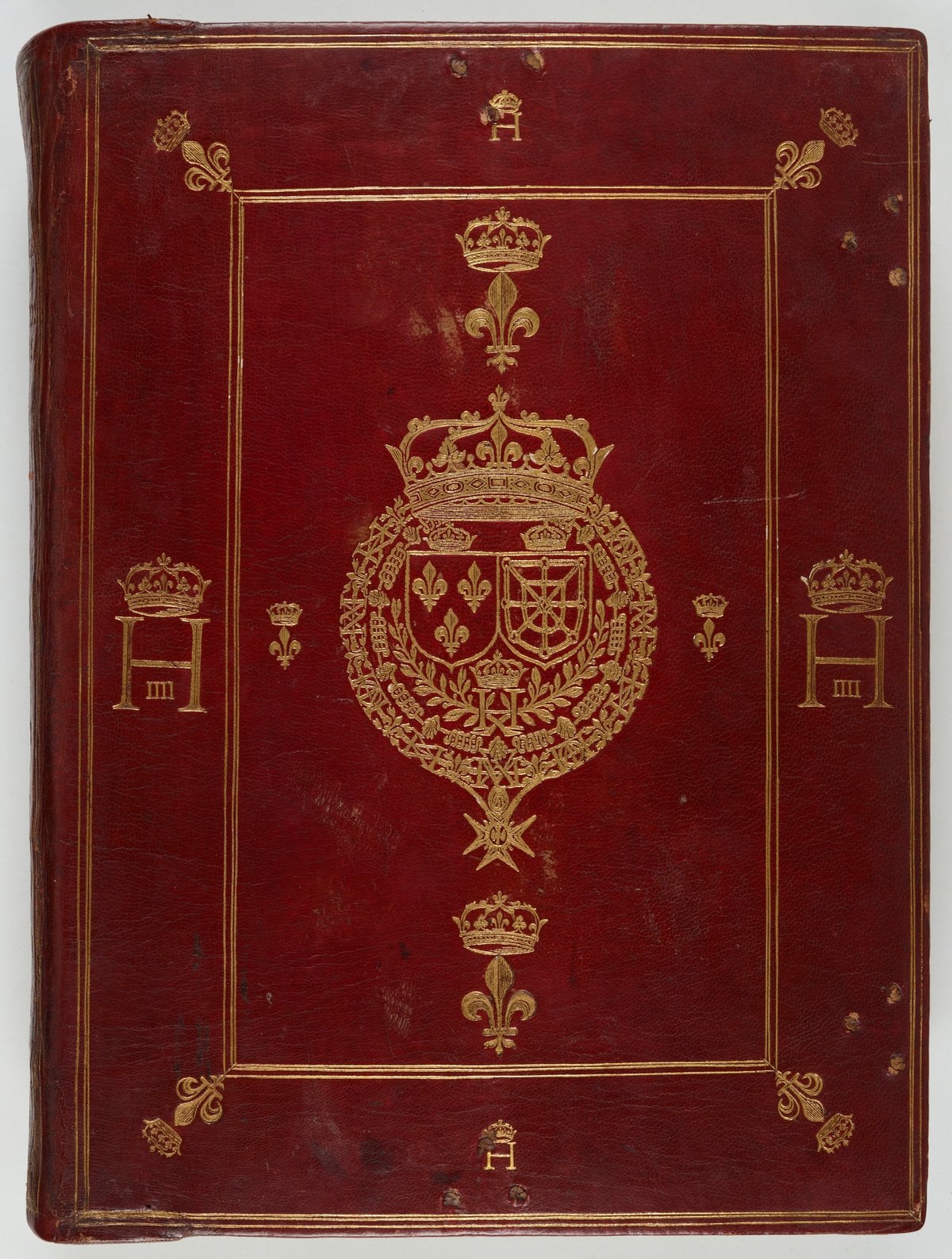 Greek Siege Warfare Compendium