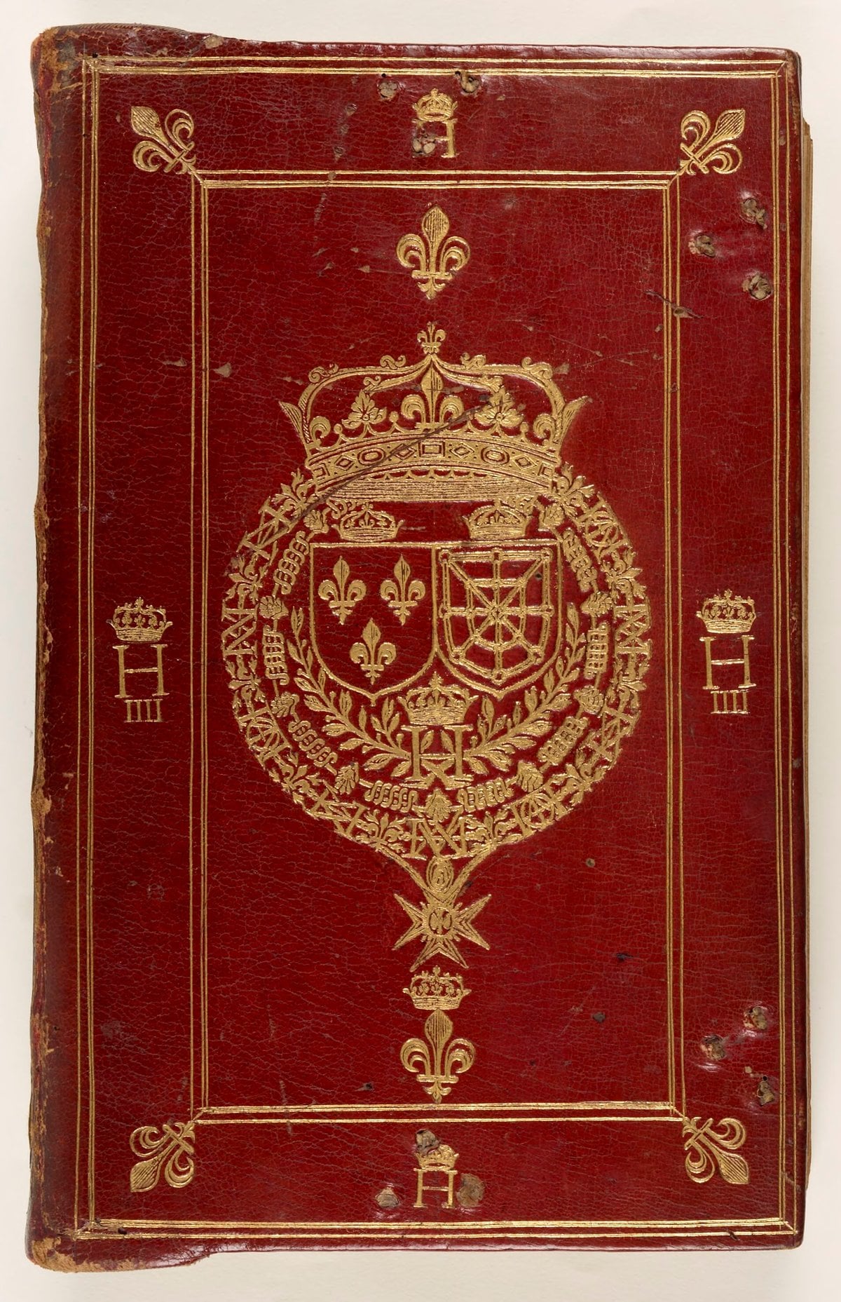 Maximus of Tyre, Dissertations; Alcinous, The Handbook of Platonism (Didaskalikos)