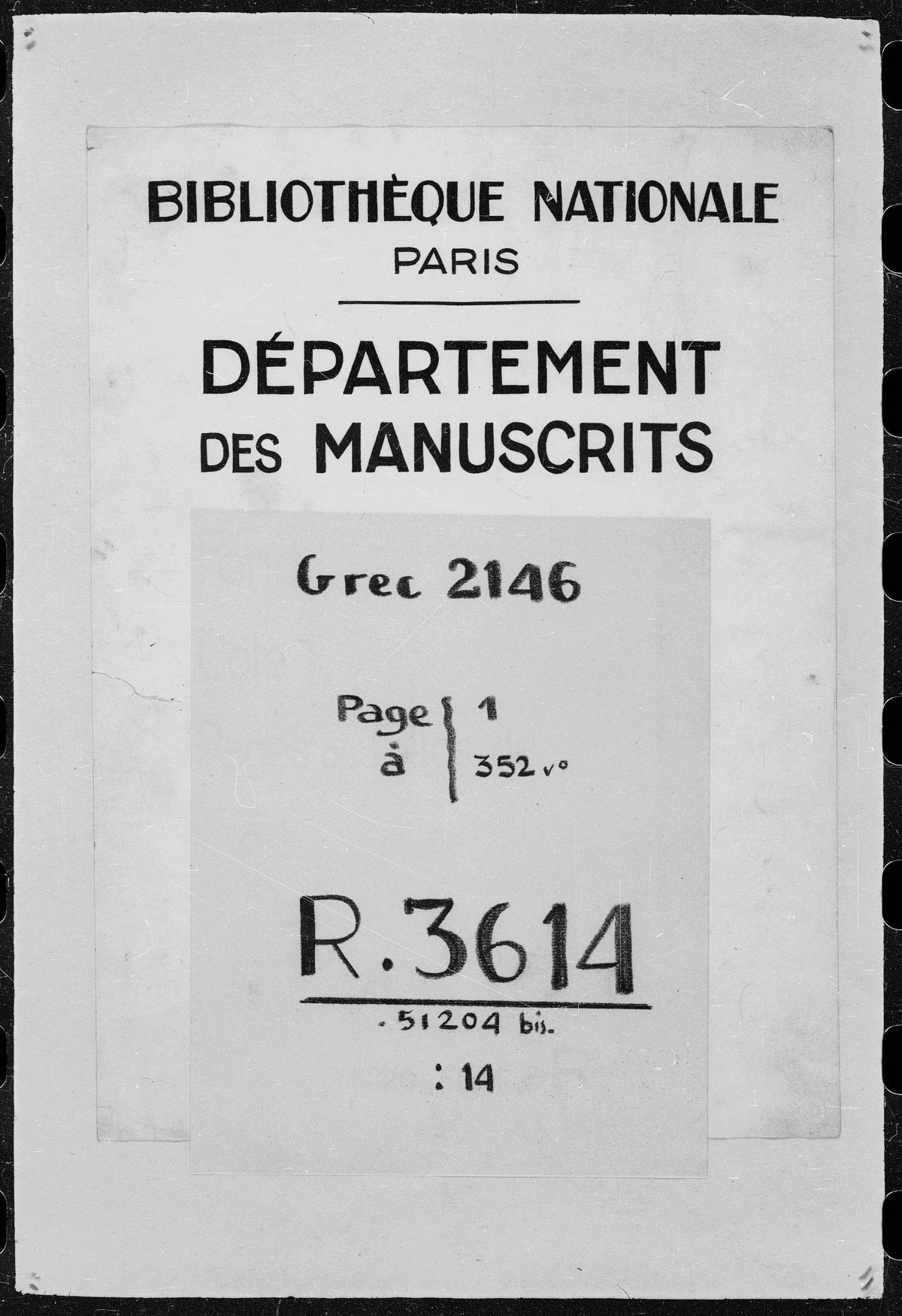 Hippocrates: Twenty-Seven Treatises