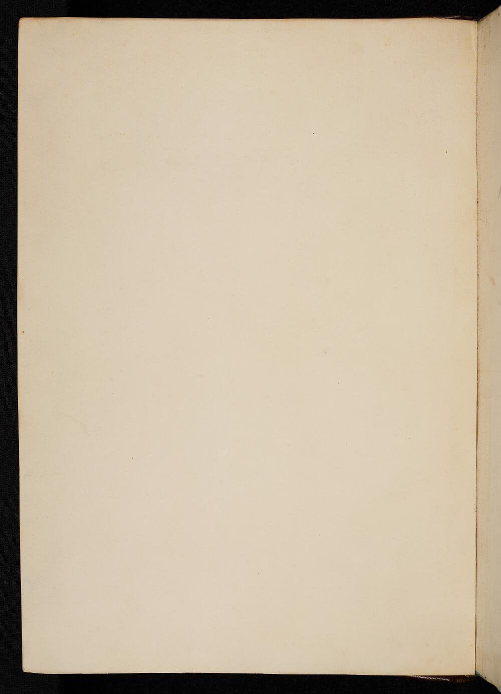 Corpus Hermeticum and Plotinus' Enneads (Cambridge, Trinity College, MS B.9.9)