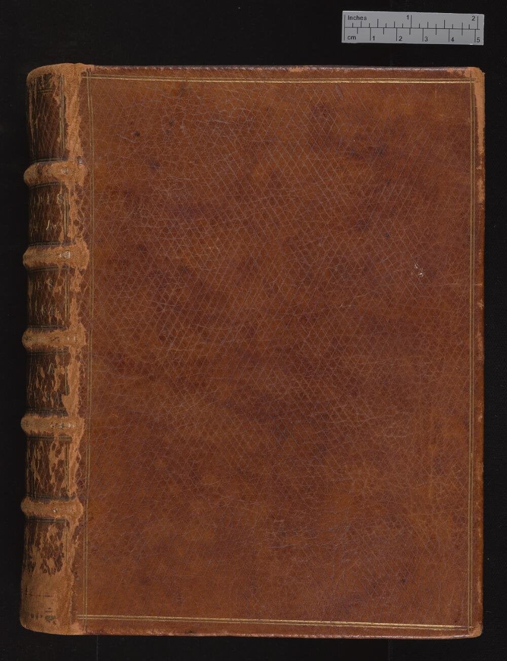 Euripides, Tragedies (Cambridge, University Library, MS Nn.3.14)