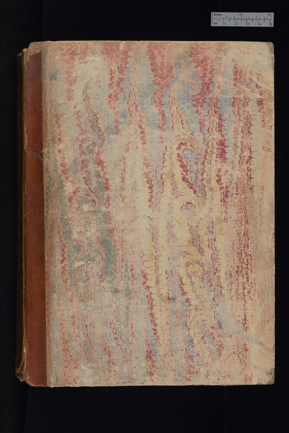 Greek texts on music, mathematics and astronomy (Cambridge, University Library, MS Kk.5.26)