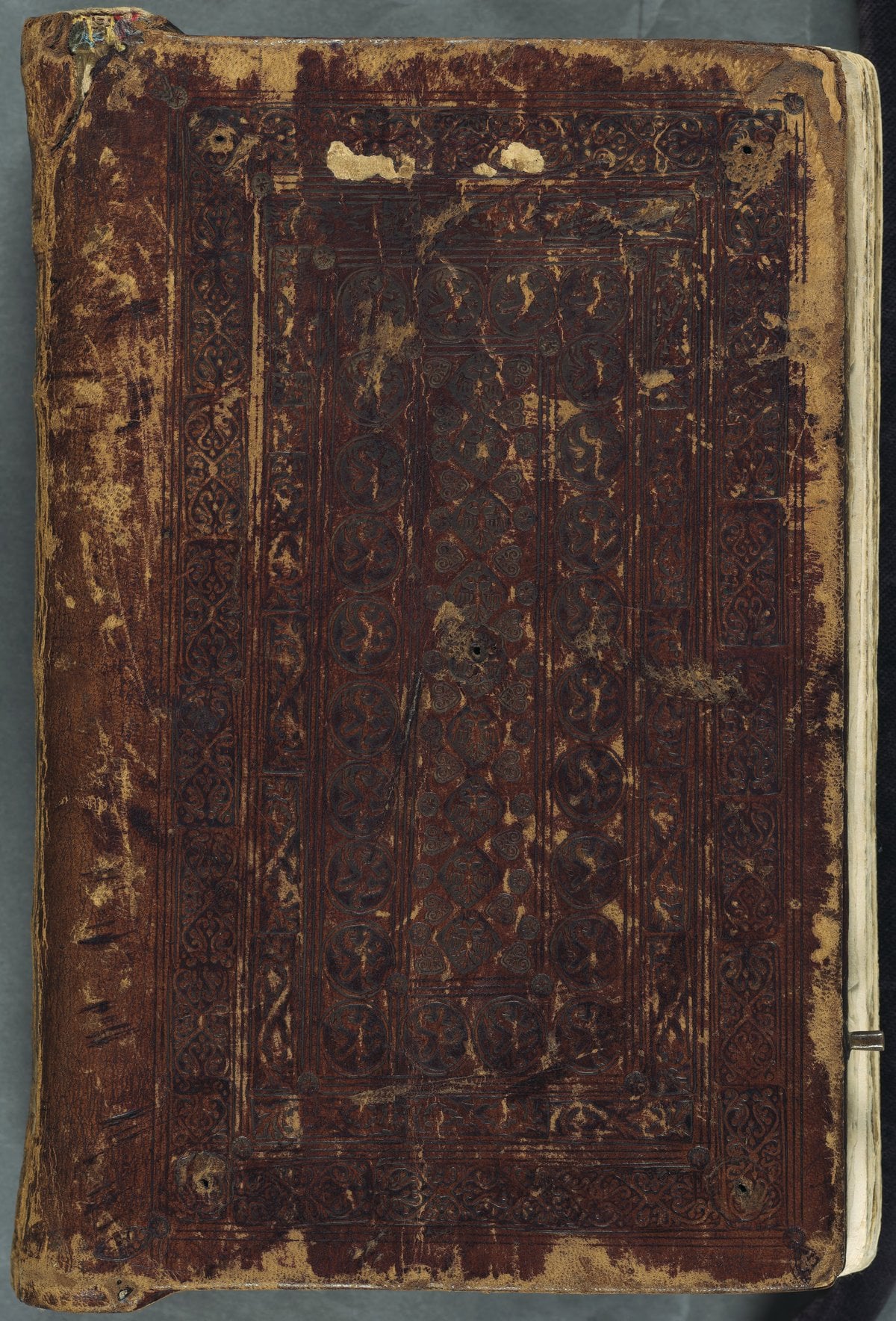 Plotinus, Enneads I-VI; Porphyry, Vita Plotini