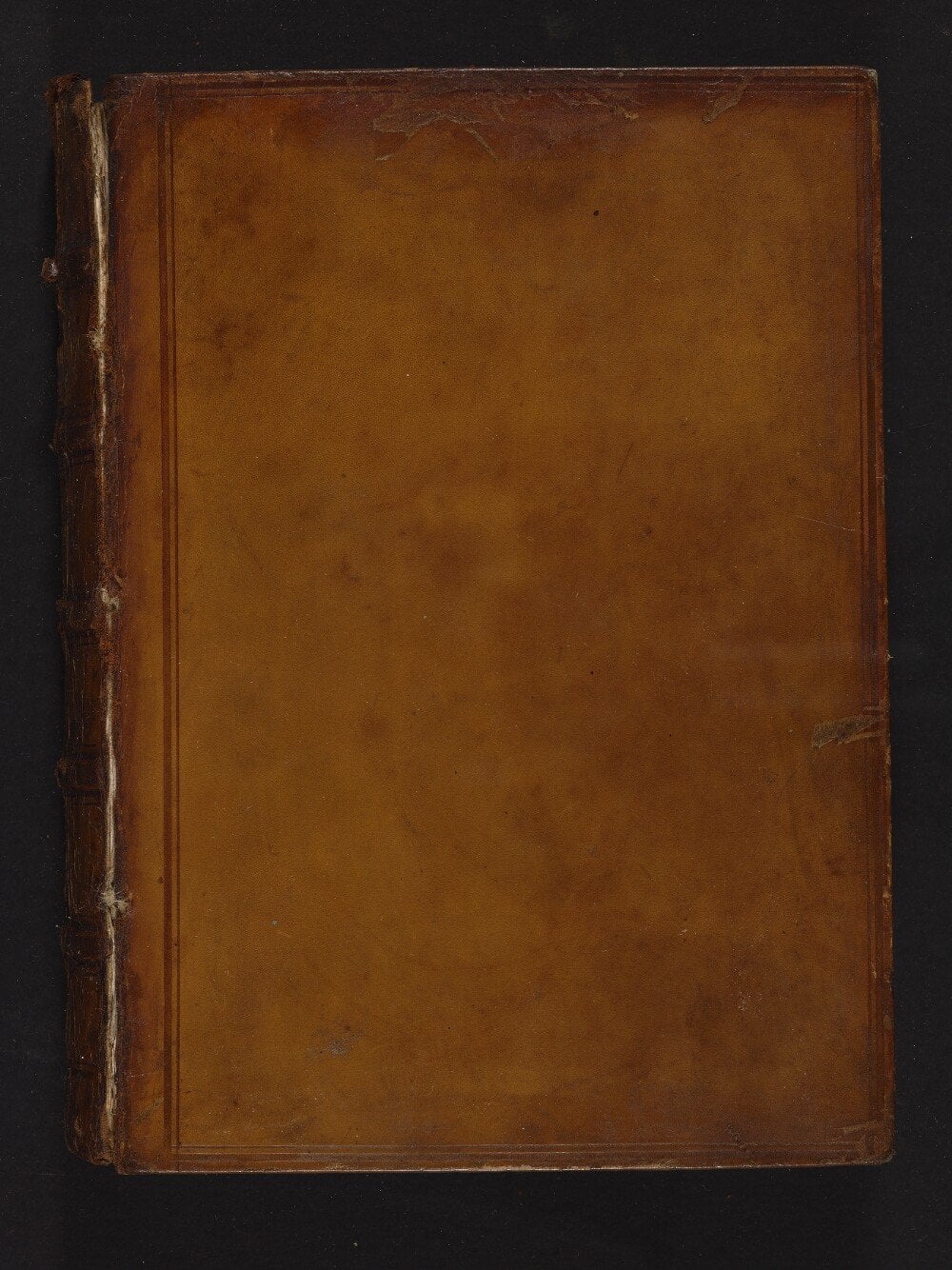 Selected Tragedies of Sophocles and Euripides